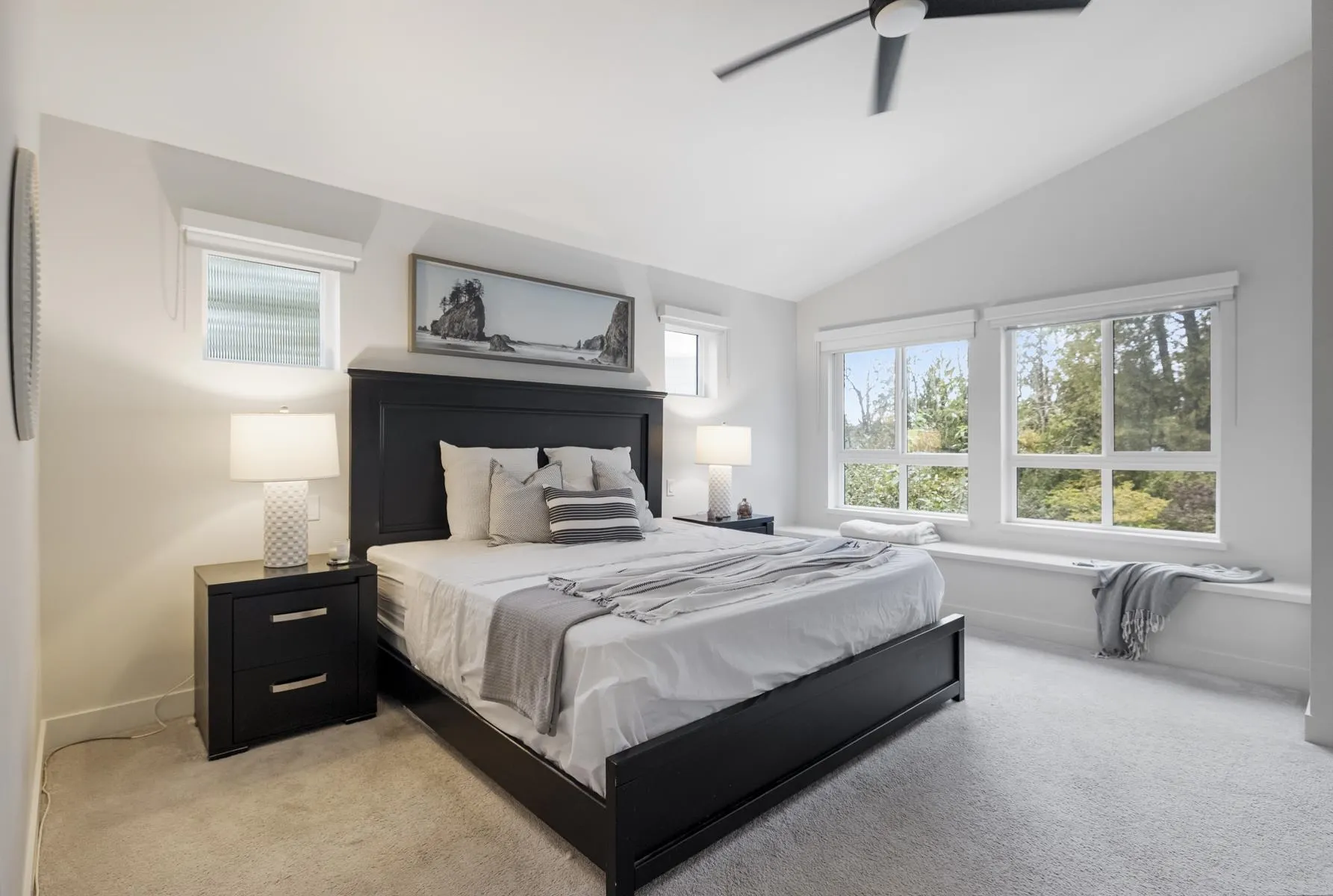 11371 Mcdougal Street