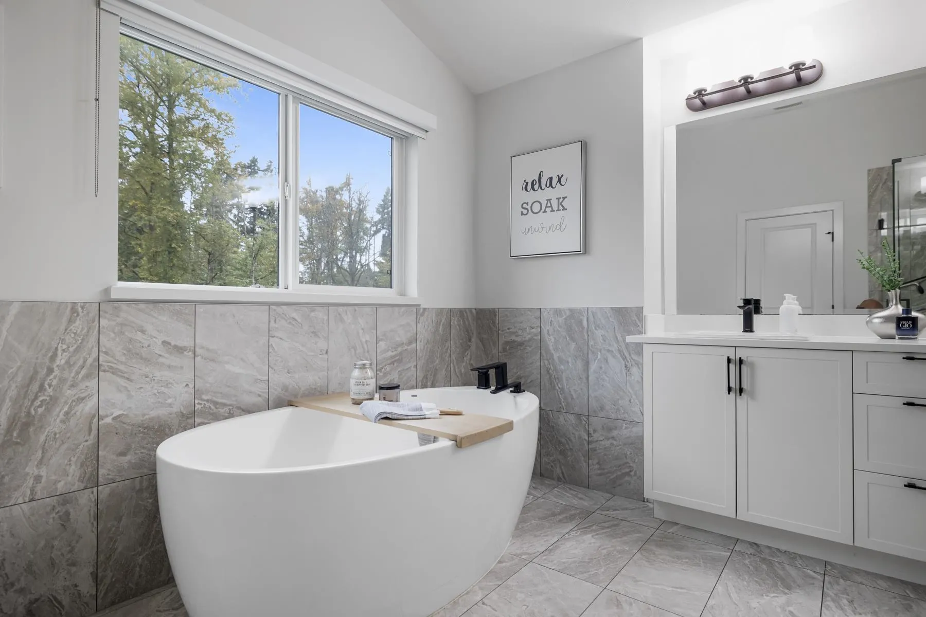 11371 Mcdougal Street