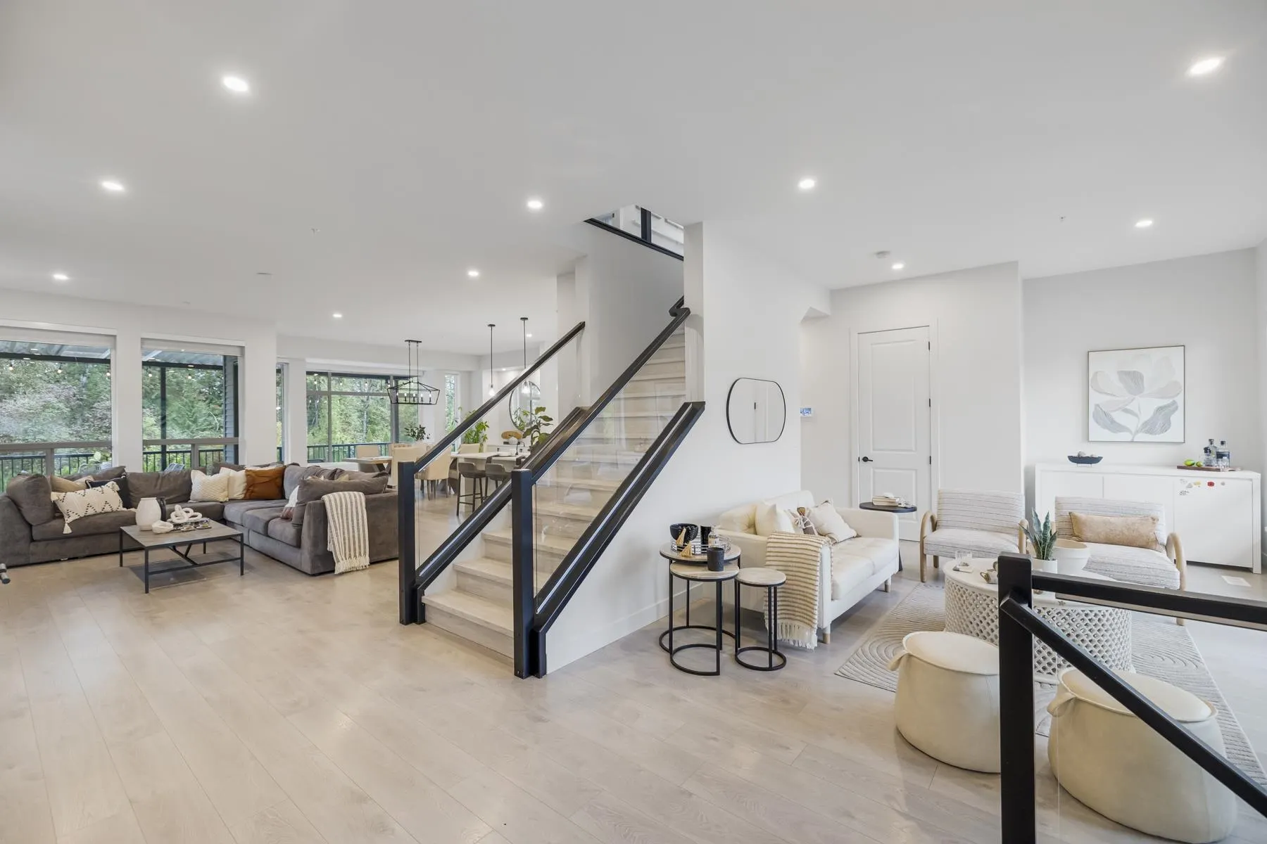 11371 Mcdougal Street