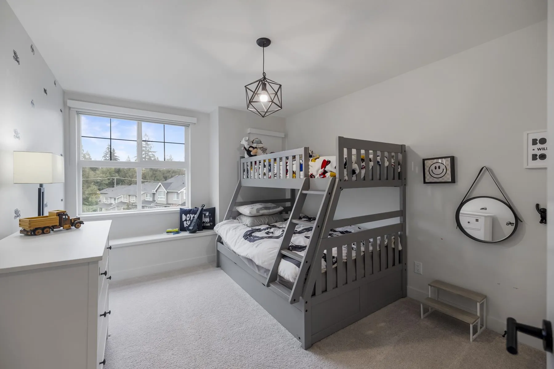 11371 Mcdougal Street