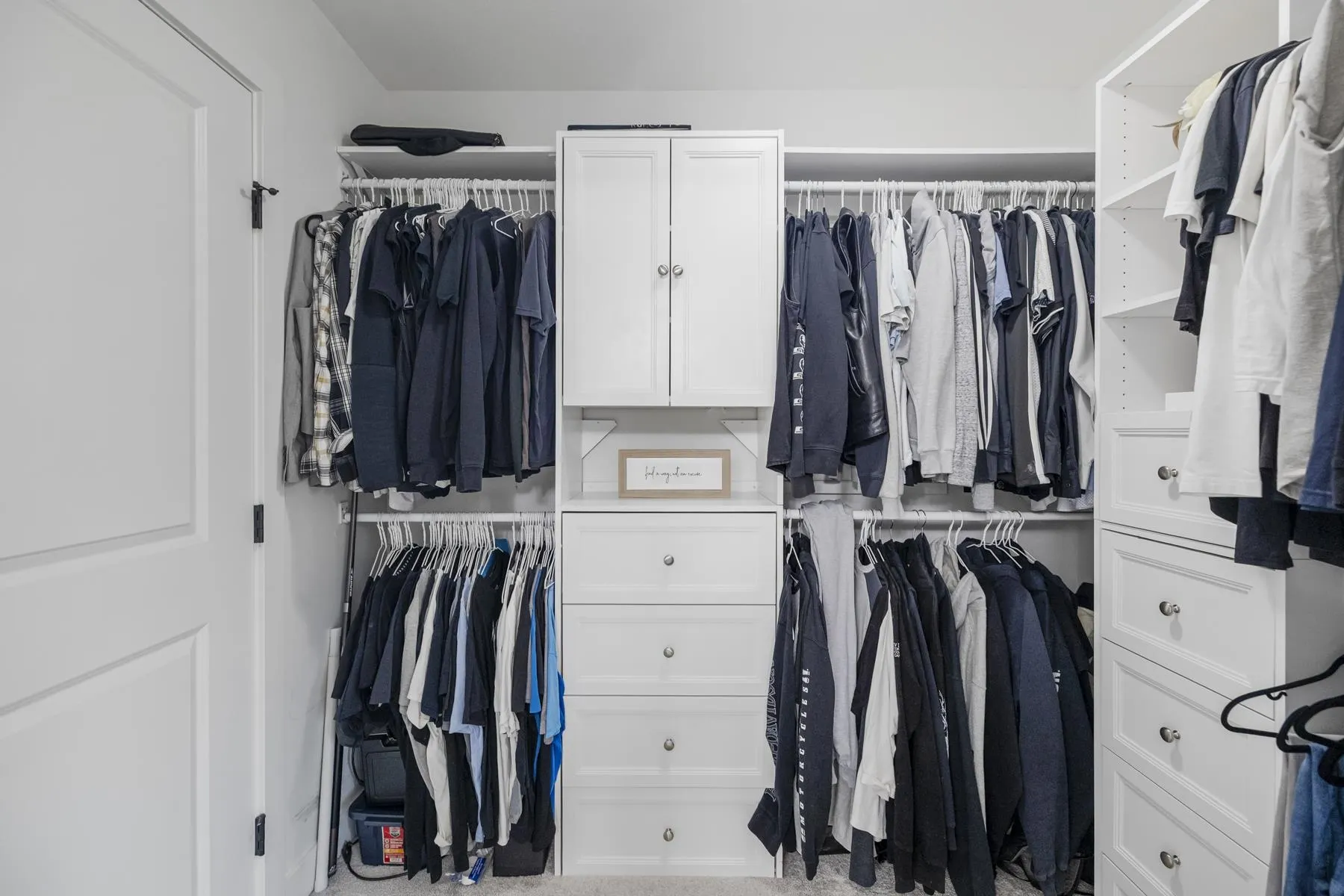 11371 Mcdougal Street