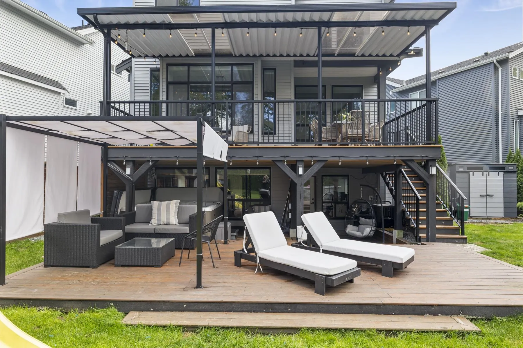 11371 Mcdougal Street