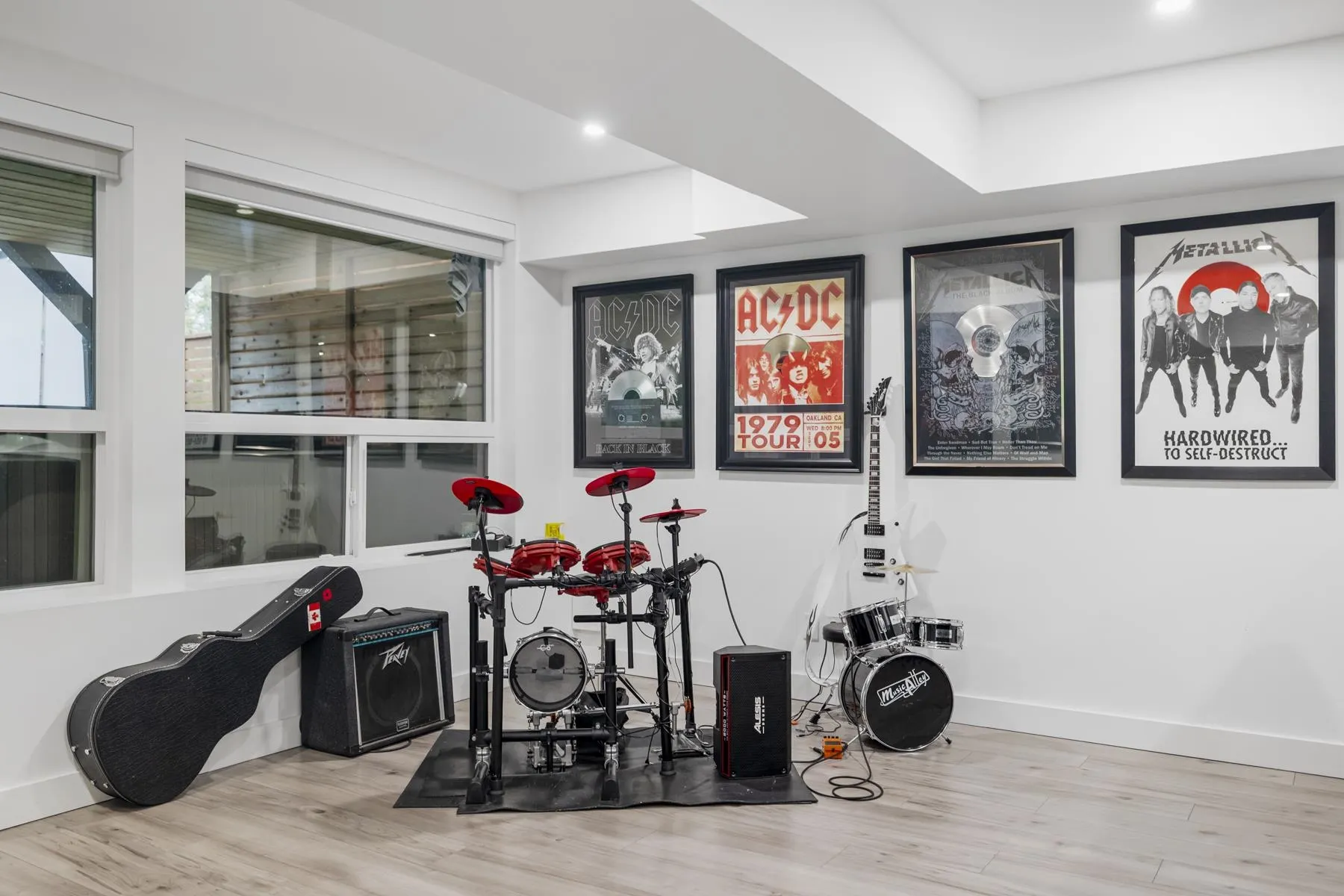 11371 Mcdougal Street