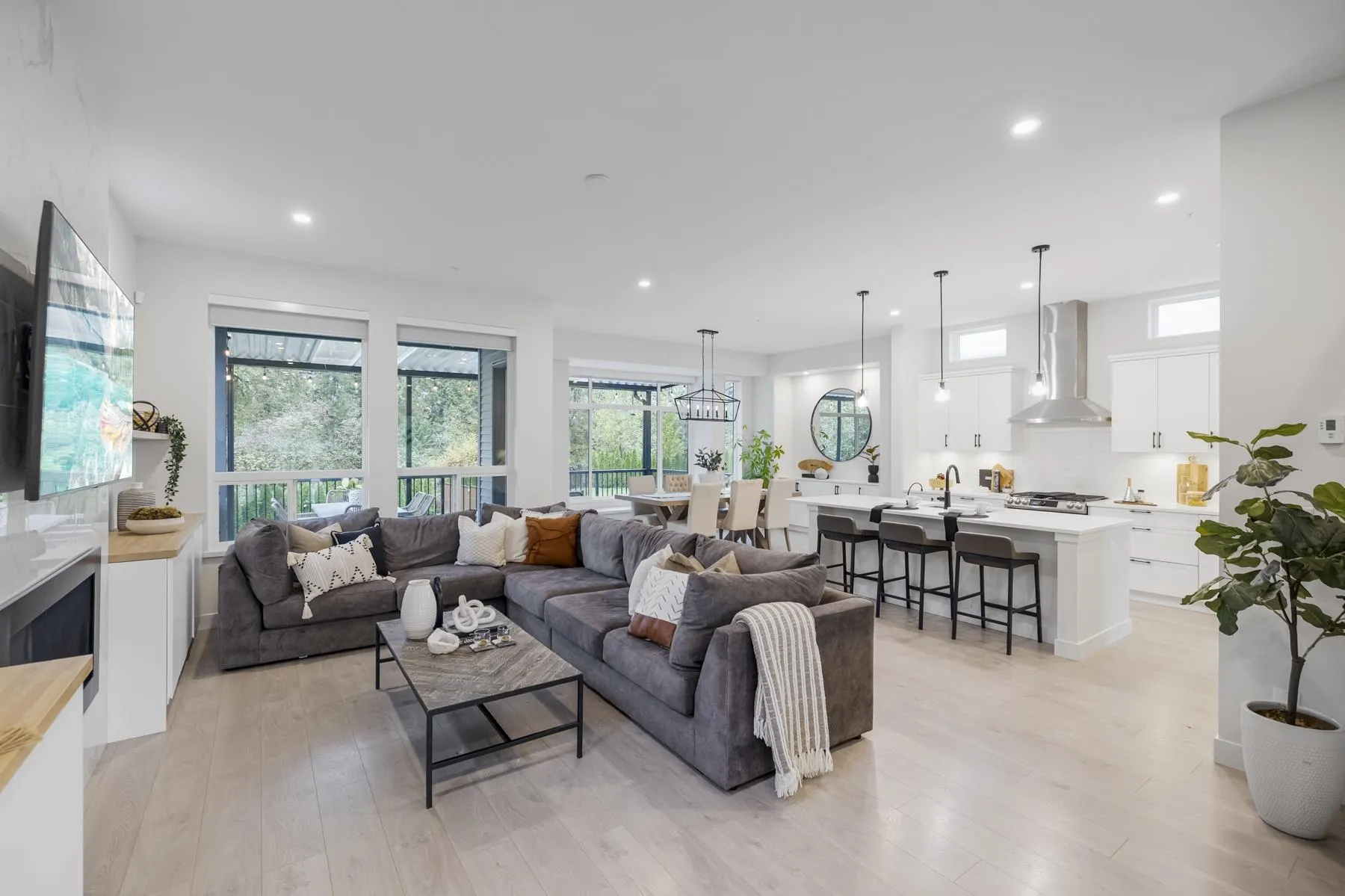 11371 Mcdougal Street