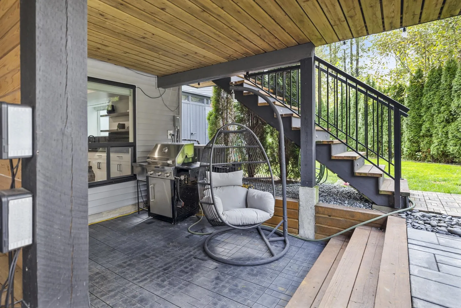 11371 Mcdougal Street