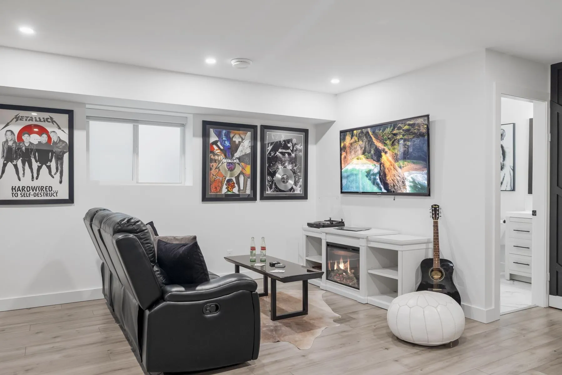 11371 Mcdougal Street