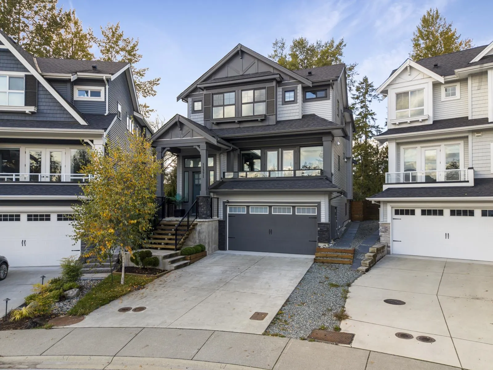 11371 Mcdougal Street