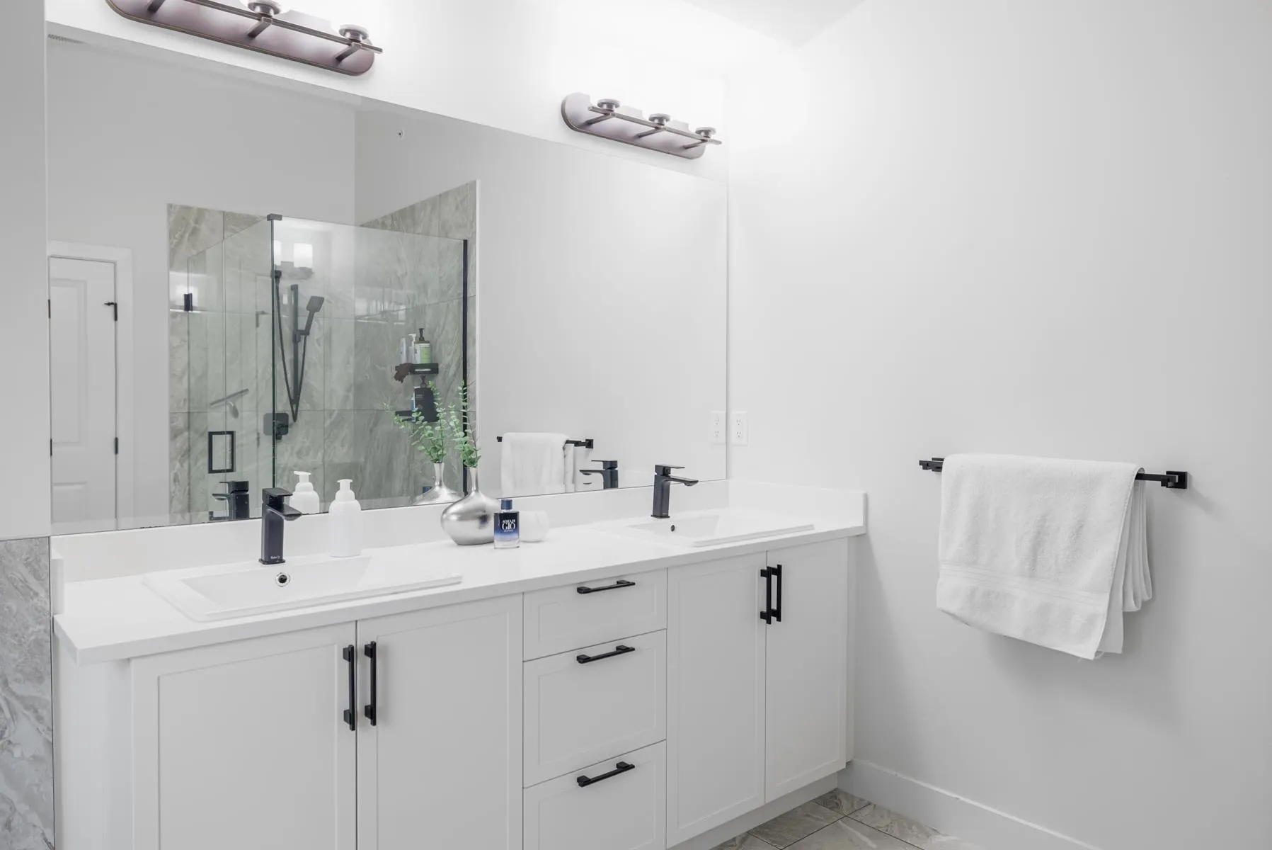 11371 Mcdougal Street