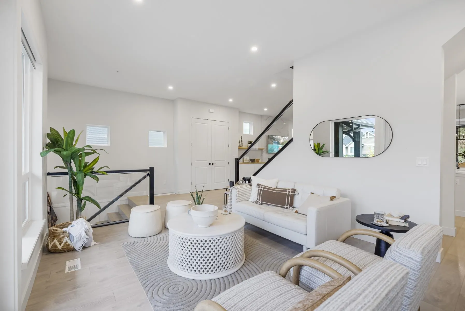 11371 Mcdougal Street