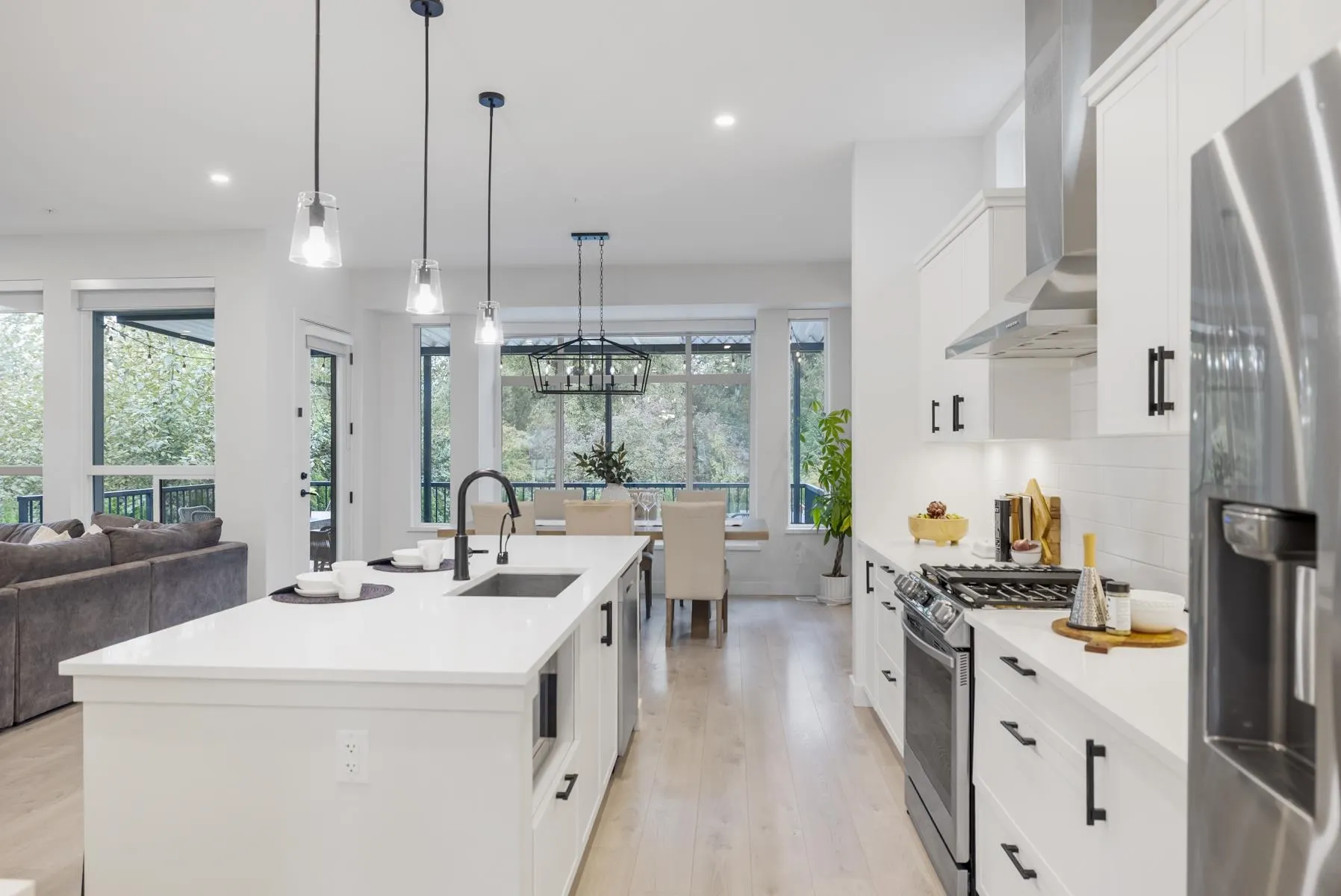 11371 Mcdougal Street