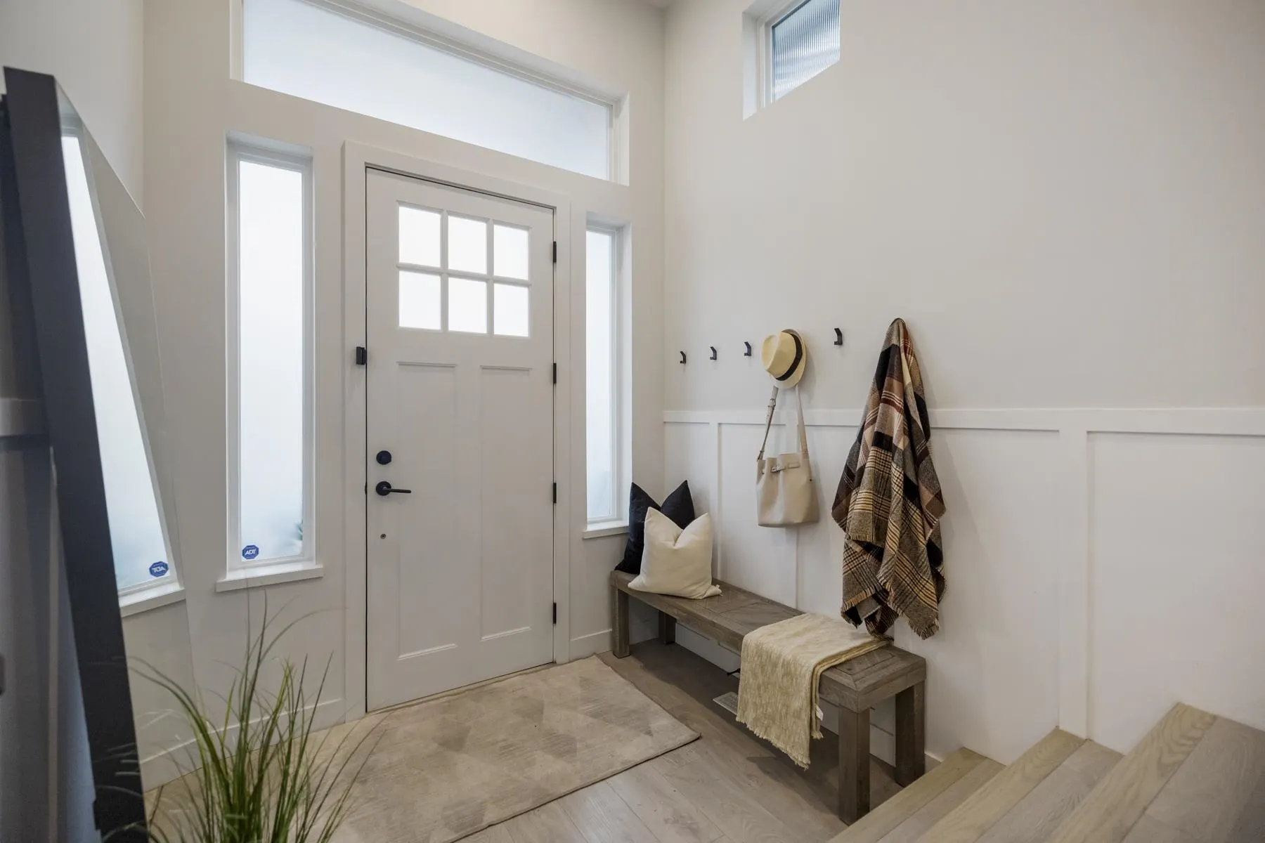 11371 Mcdougal Street