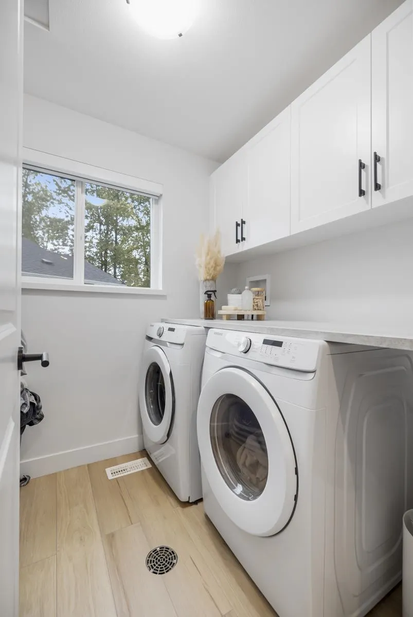 11371 Mcdougal Street