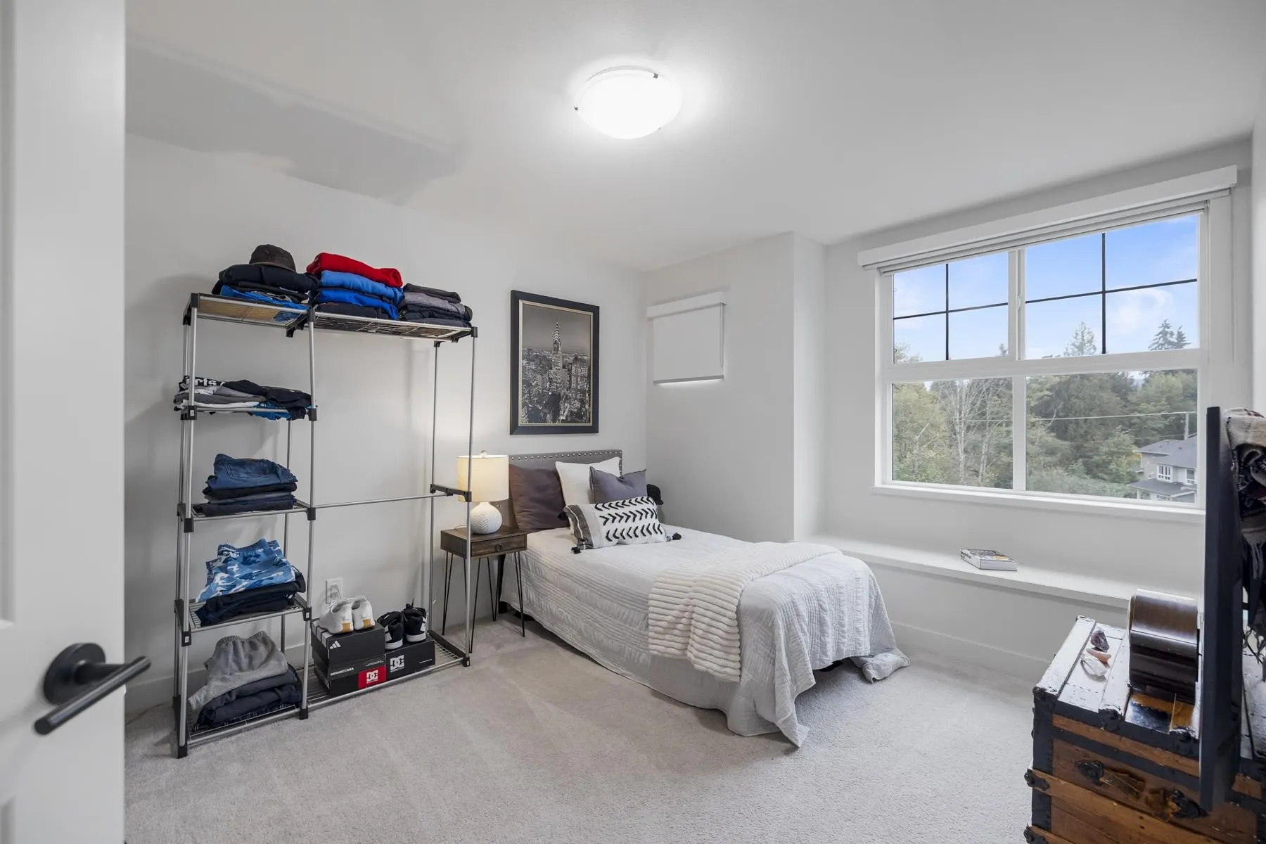 11371 Mcdougal Street