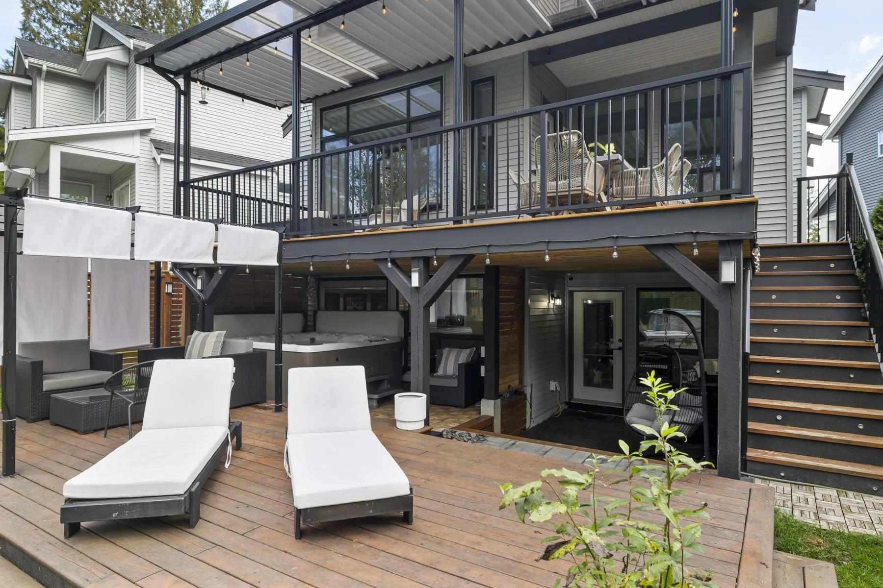 11371 Mcdougal Street