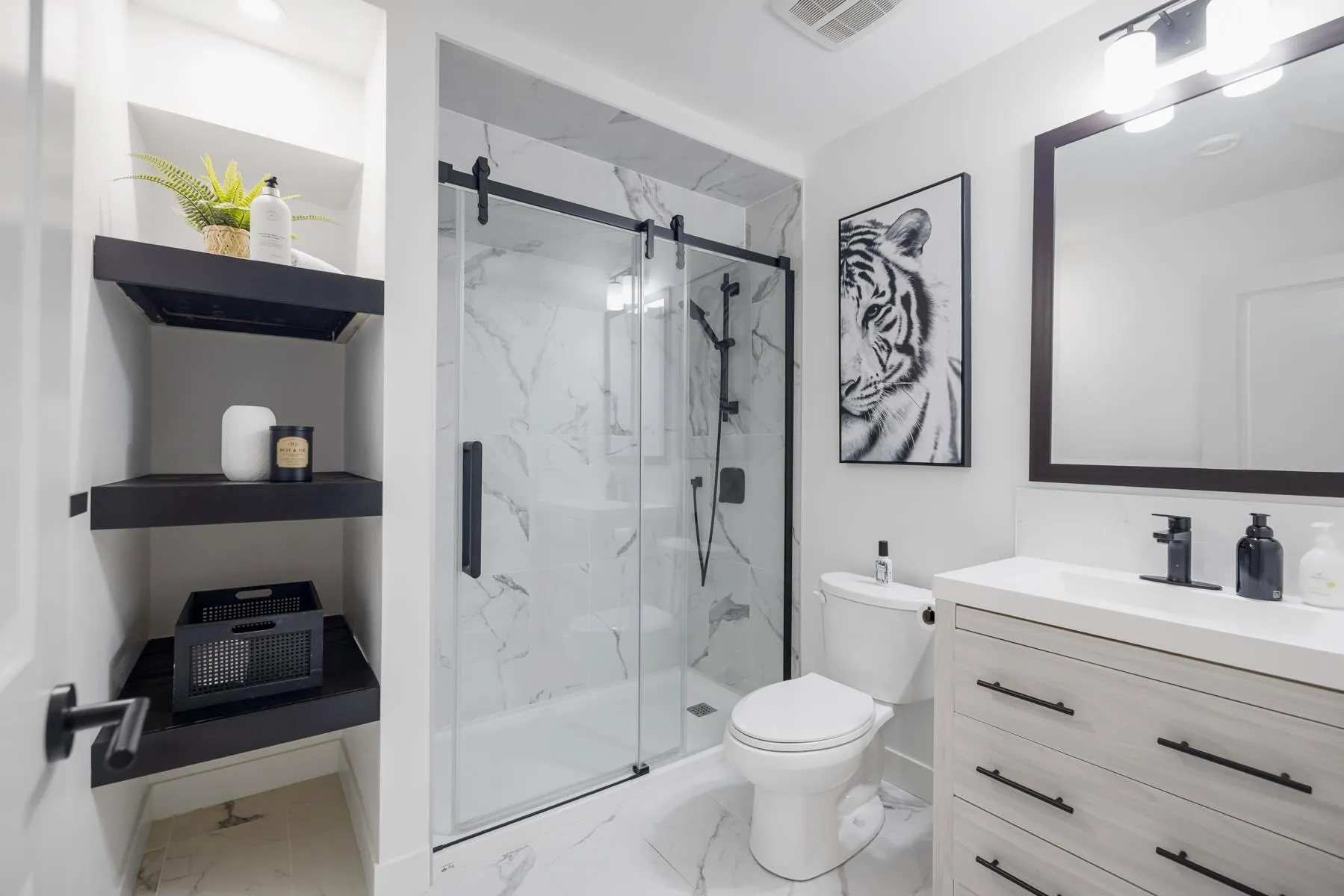 11371 Mcdougal Street