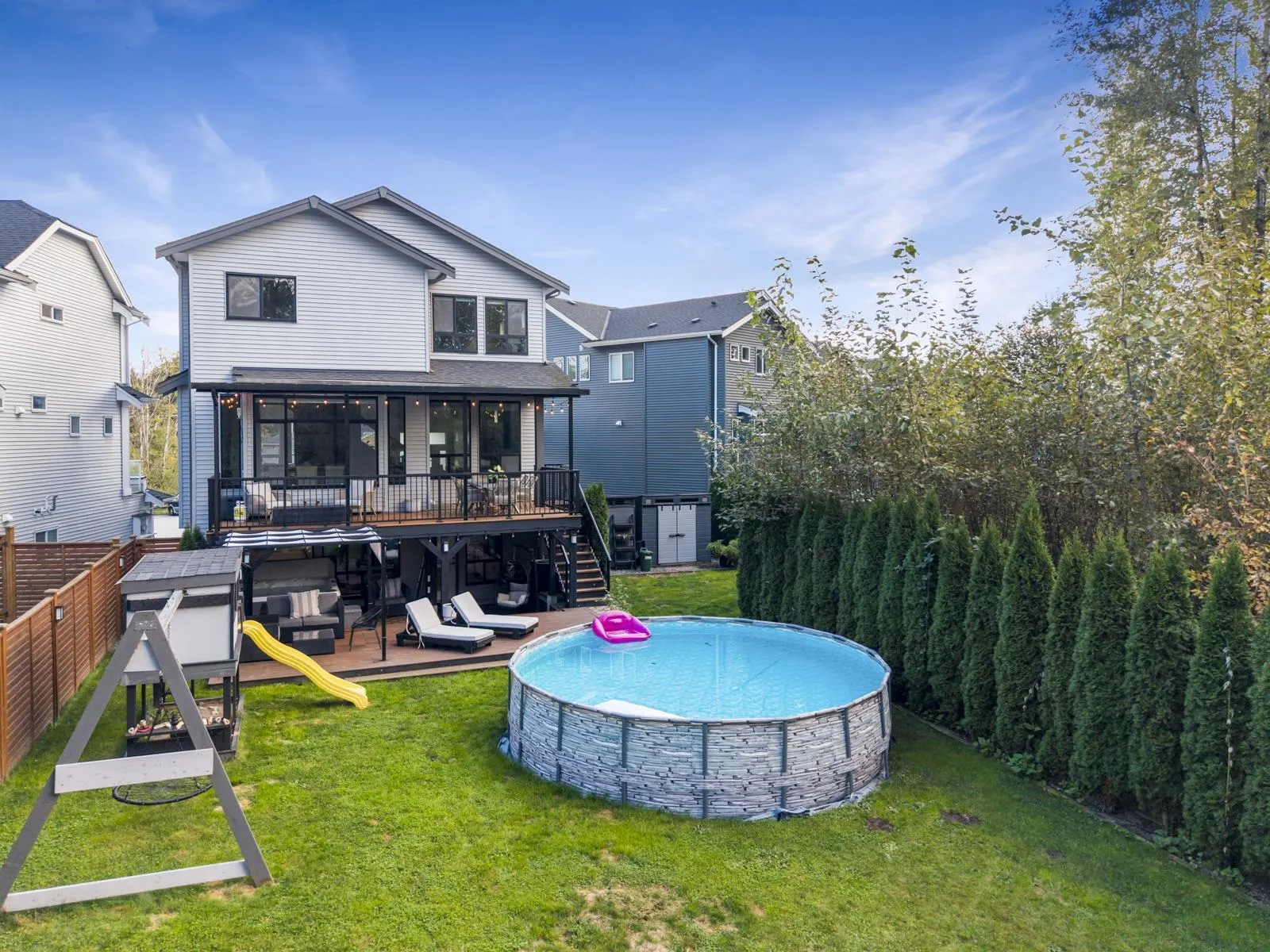 11371 Mcdougal Street