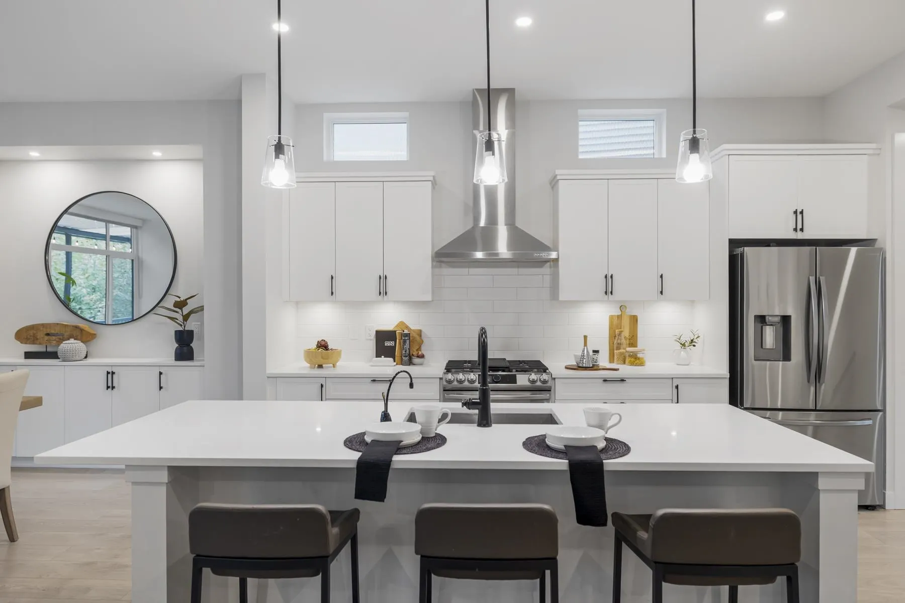 11371 Mcdougal Street