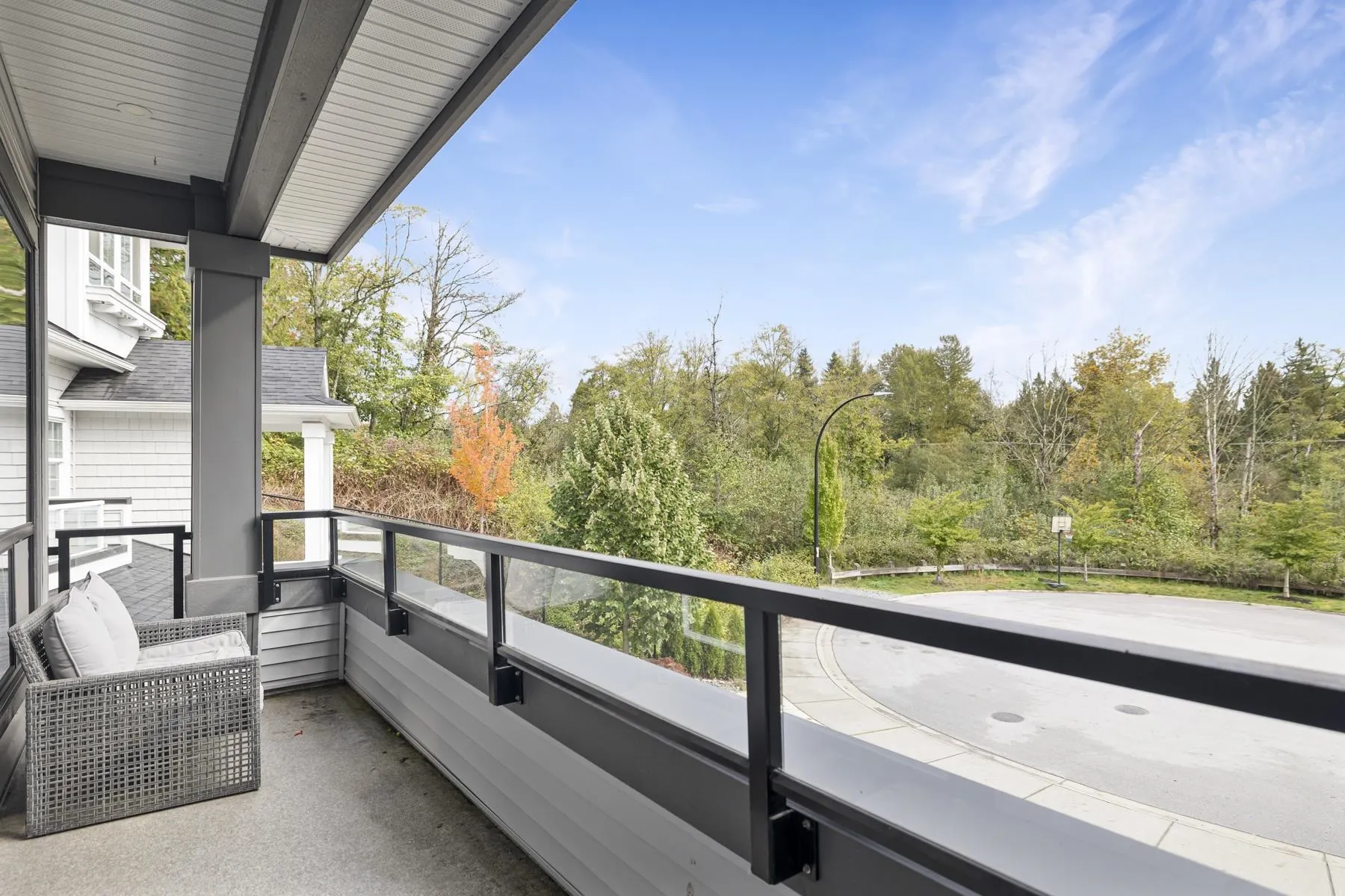 11371 Mcdougal Street