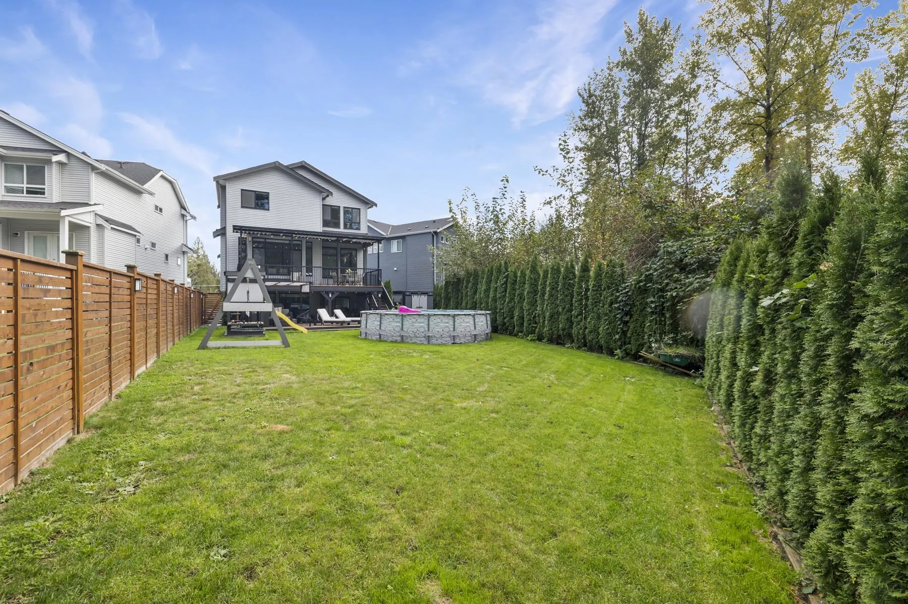 11371 Mcdougal Street