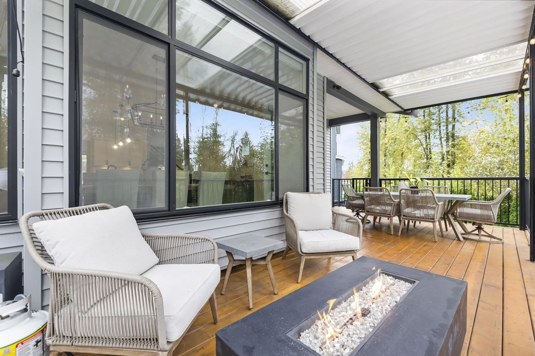 11371 Mcdougal Street