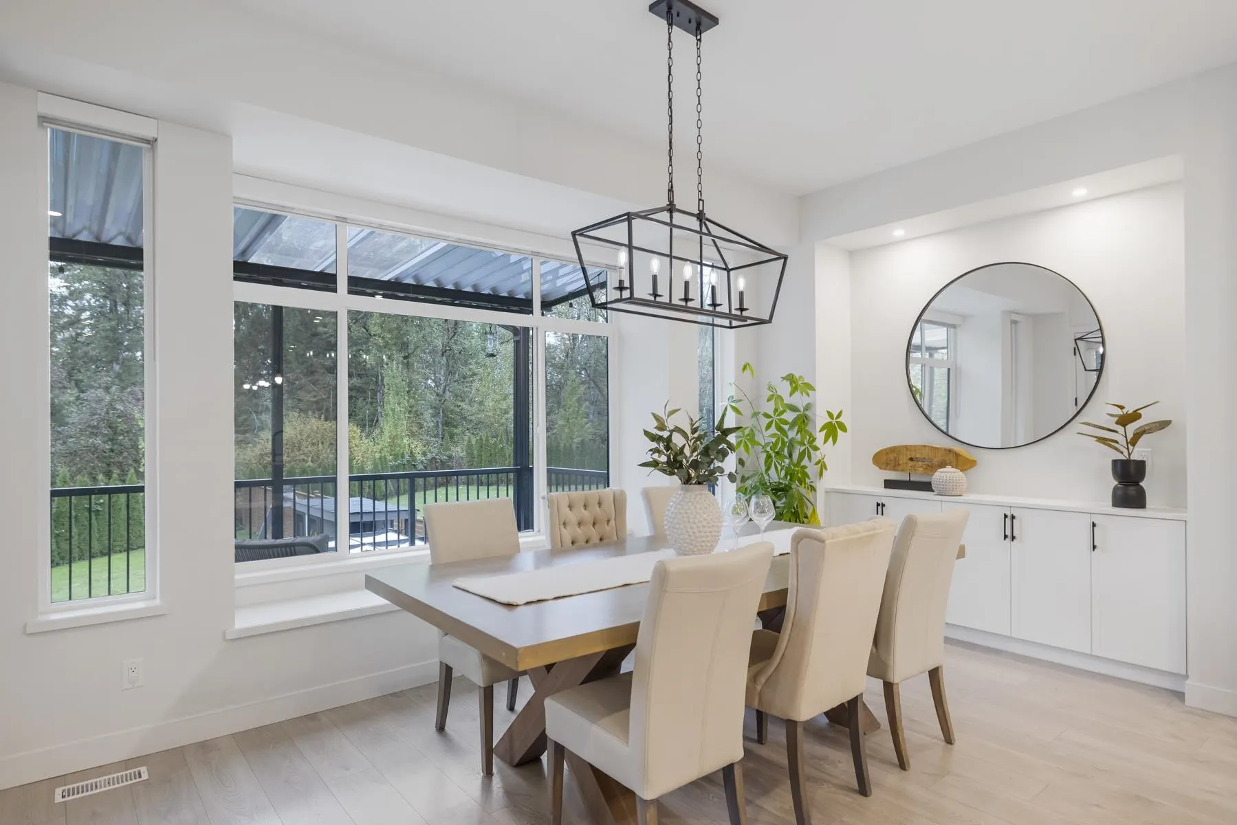 11371 Mcdougal Street