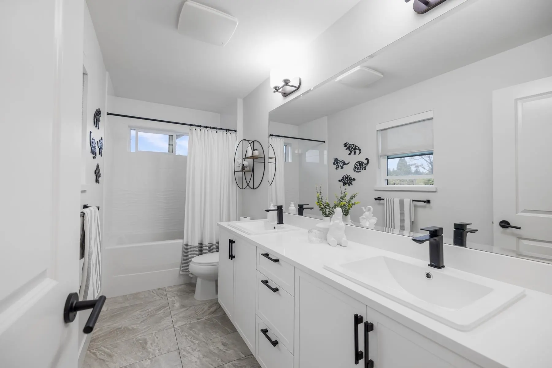 11371 Mcdougal Street