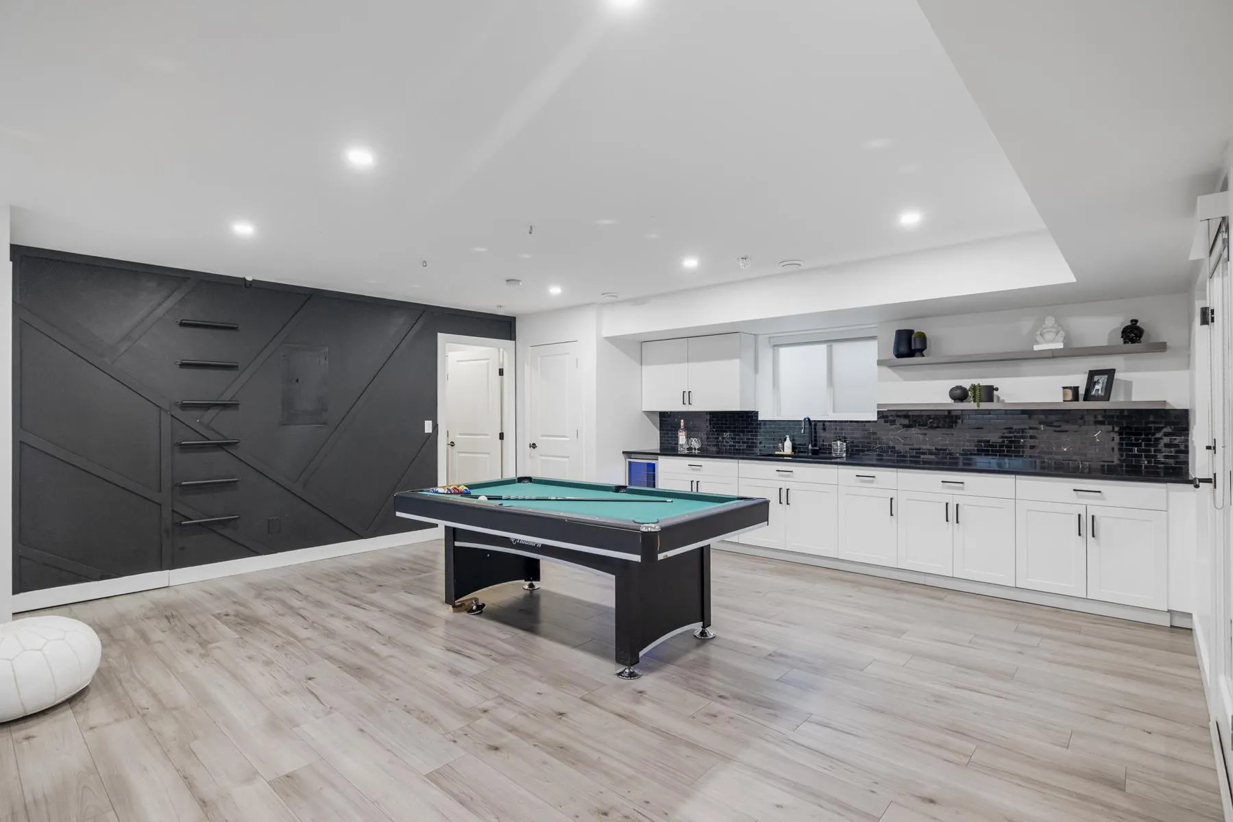 11371 Mcdougal Street