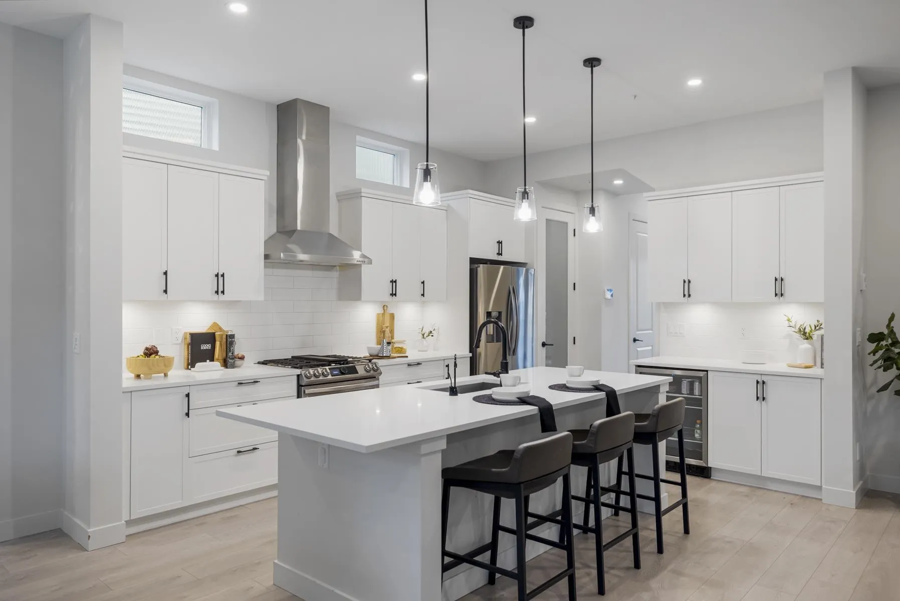 11371 Mcdougal Street