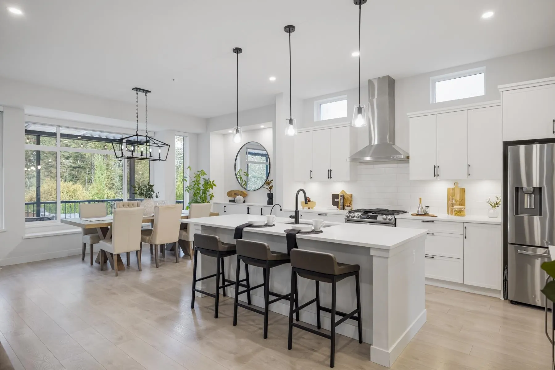 11371 Mcdougal Street