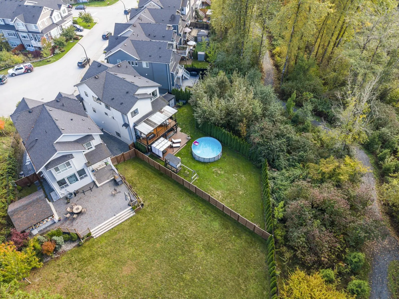 11371 Mcdougal Street