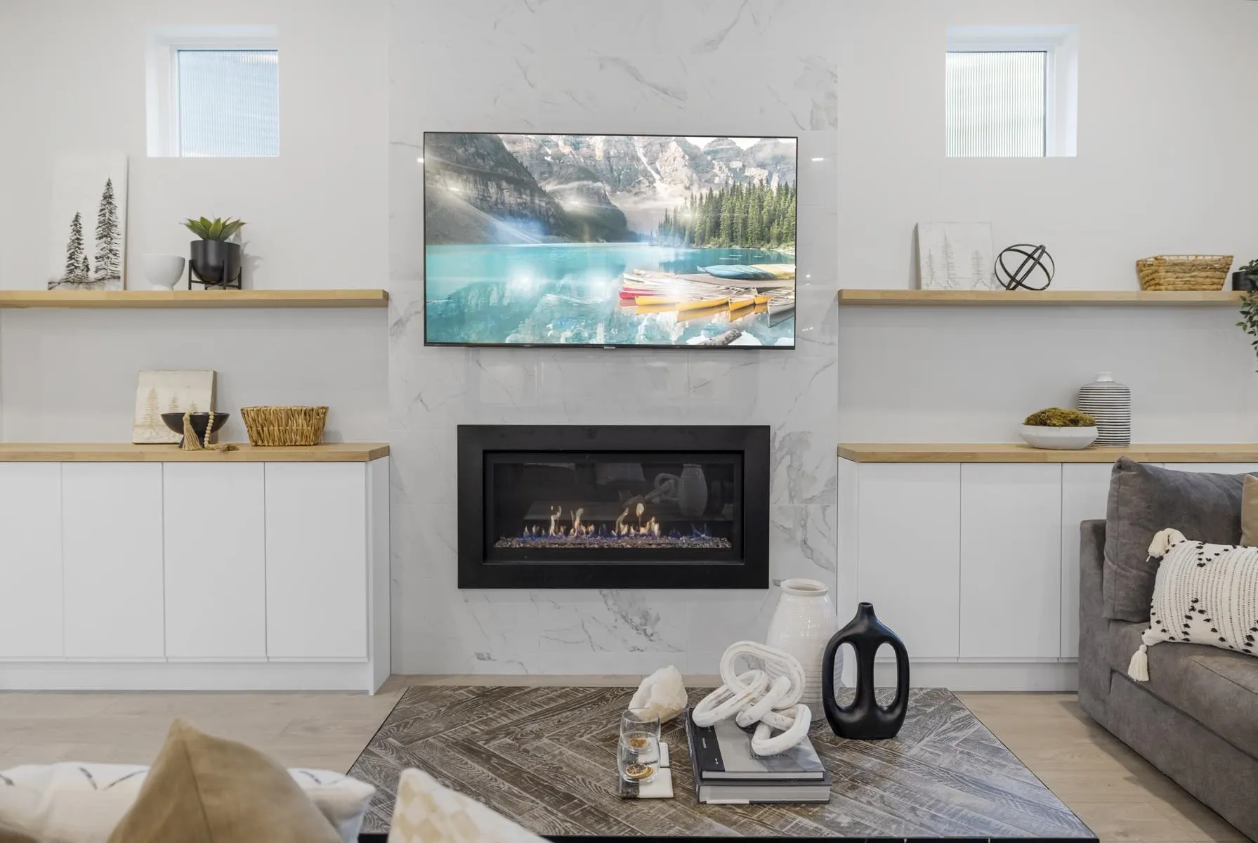 11371 Mcdougal Street