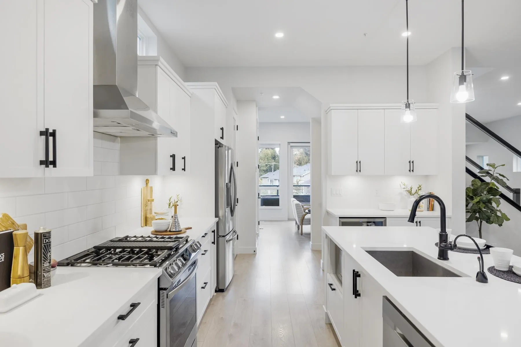 11371 Mcdougal Street