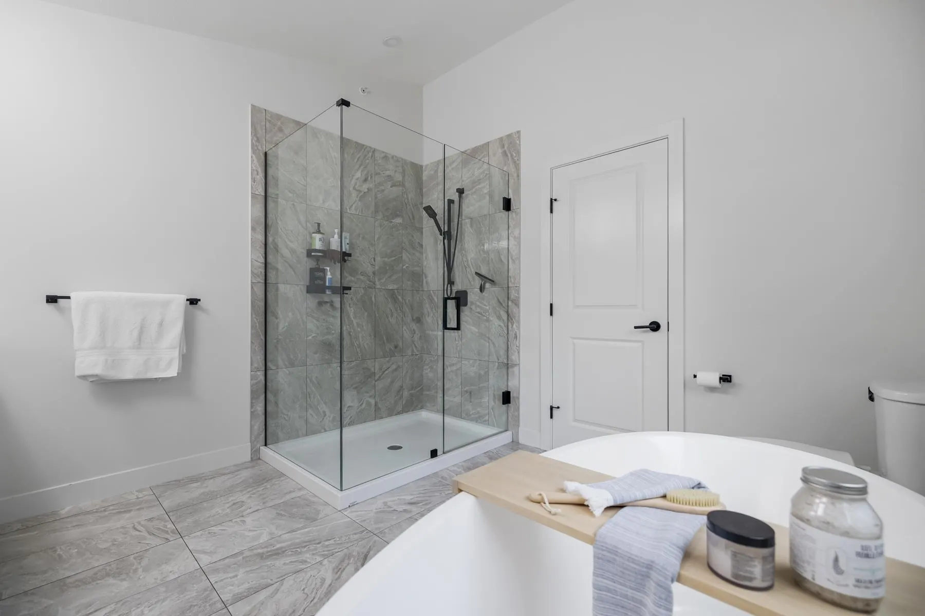 11371 Mcdougal Street