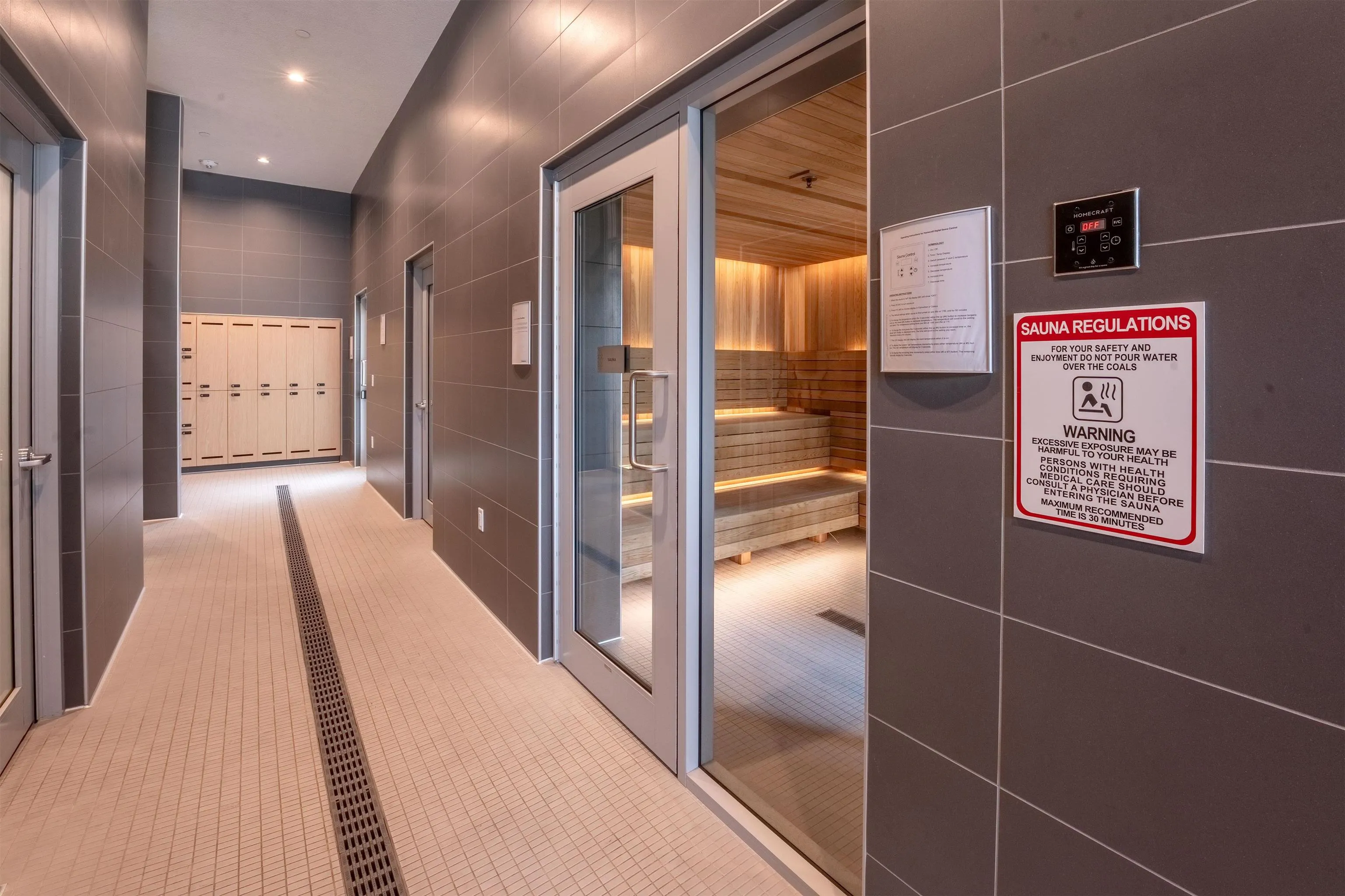 902 200 Klahanie Court