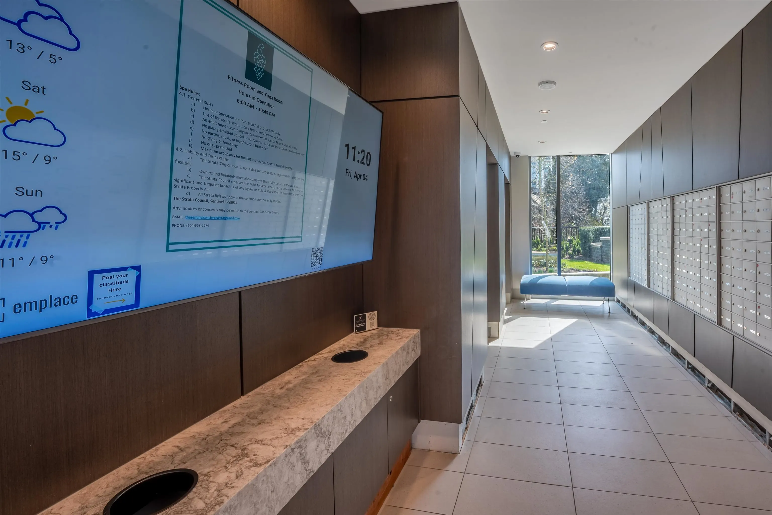 902 200 Klahanie Court