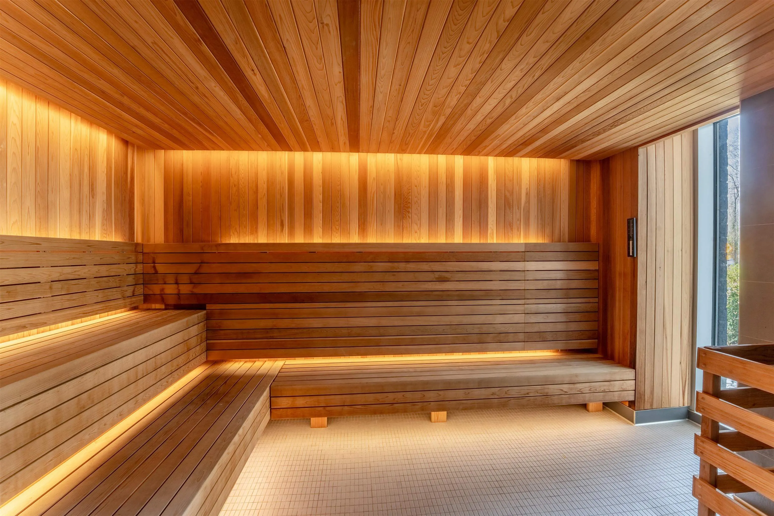 902 200 Klahanie Court