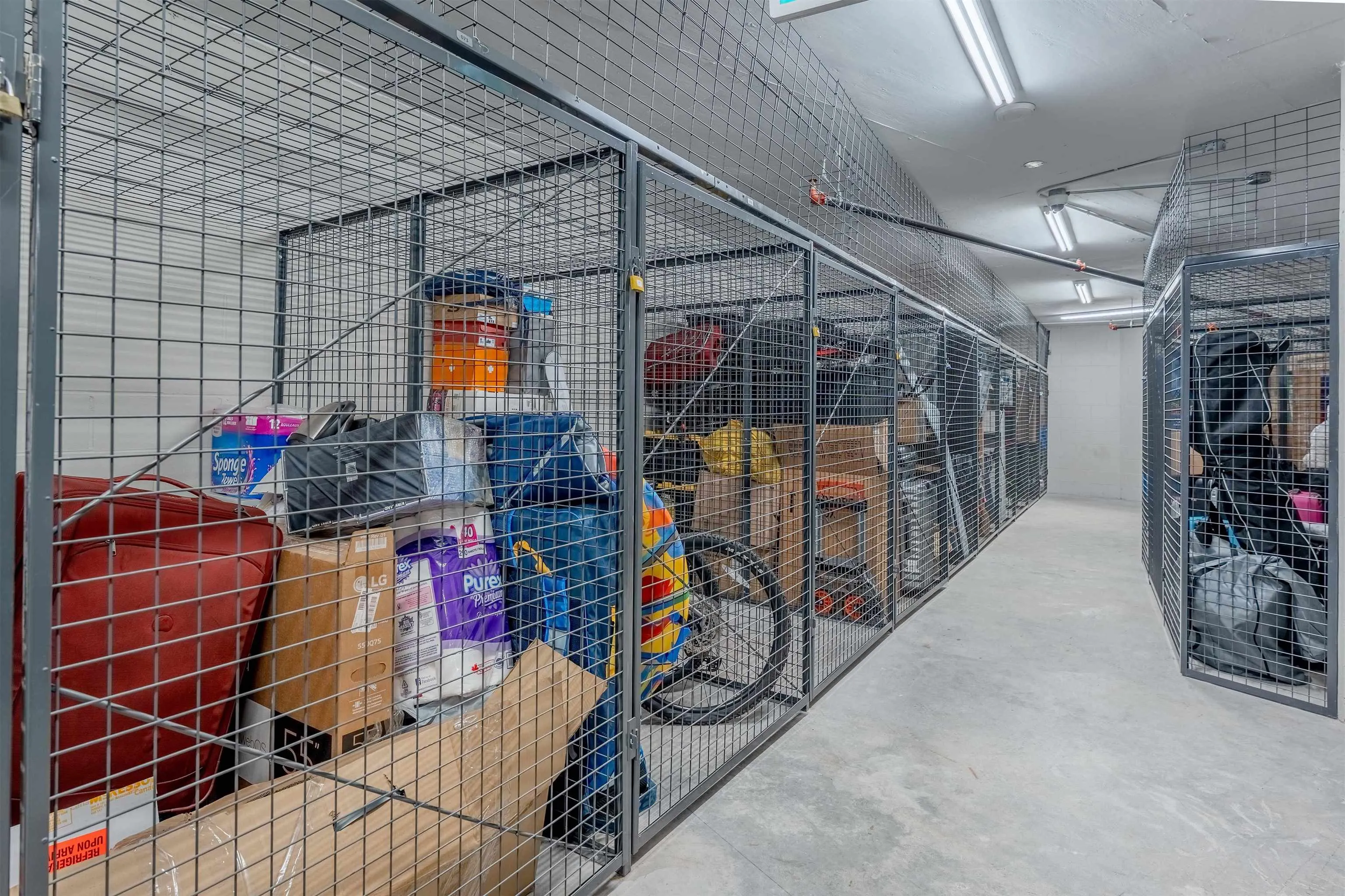 902 200 Klahanie Court