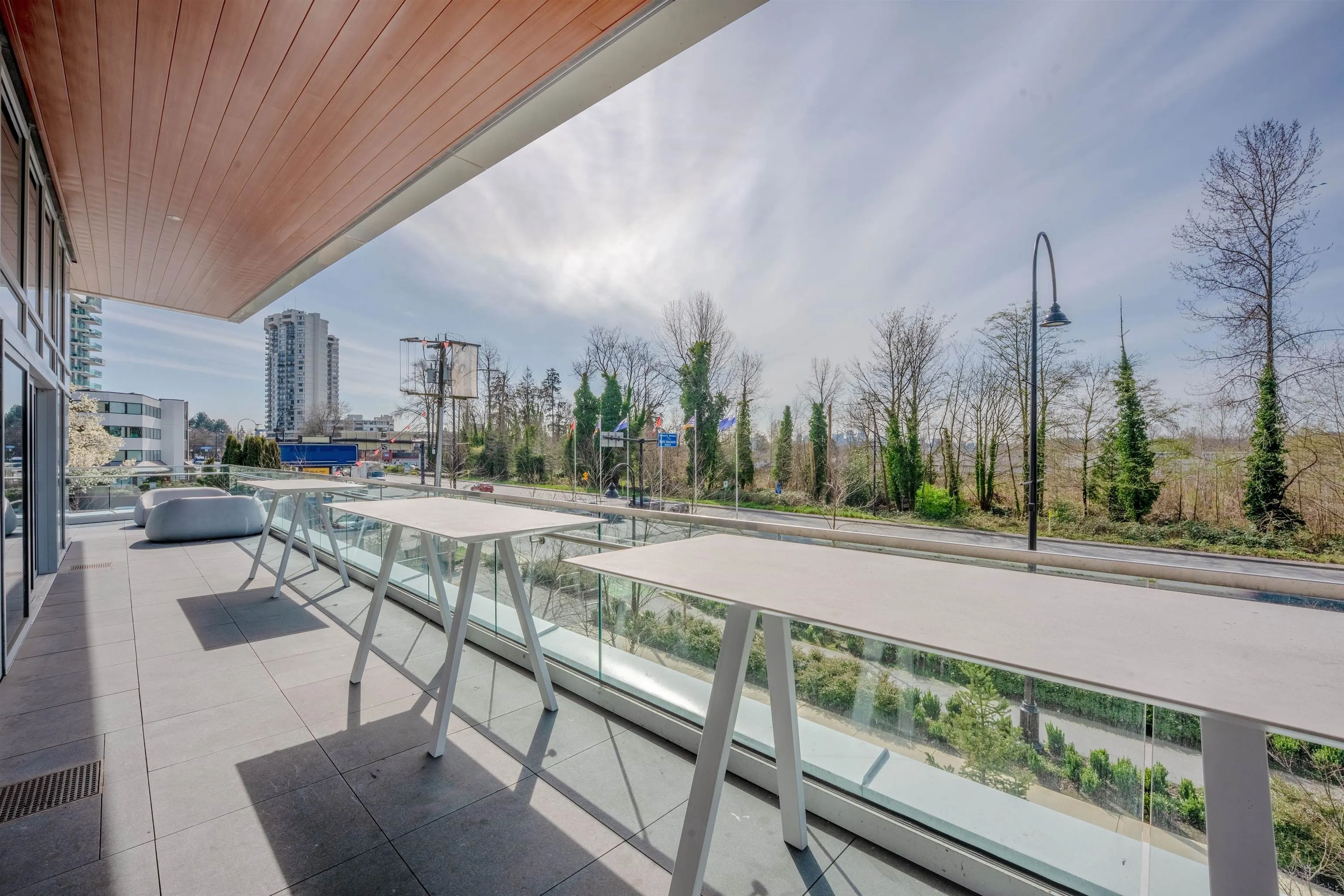 902 200 Klahanie Court