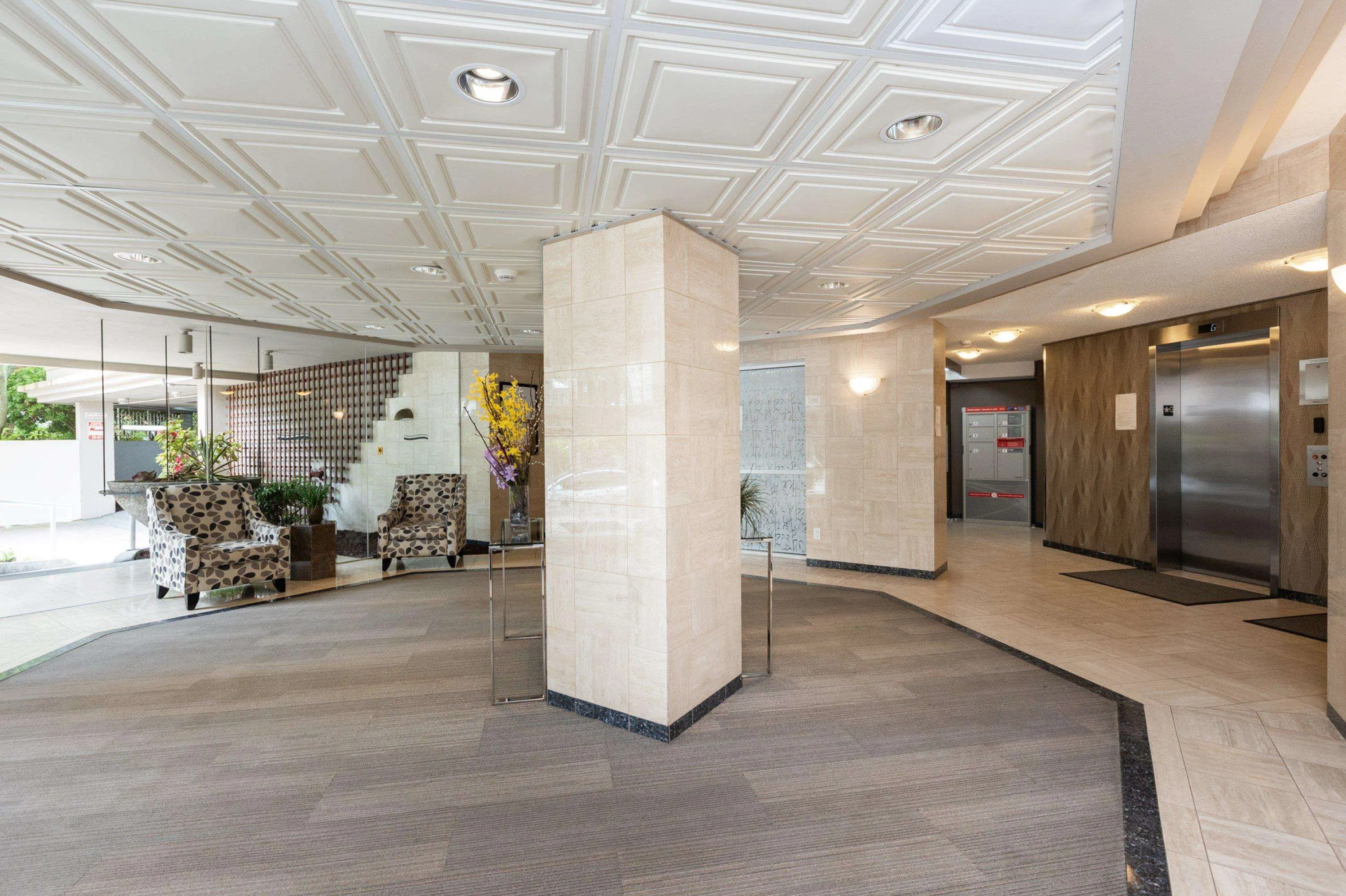 905 1065 Quayside Drive