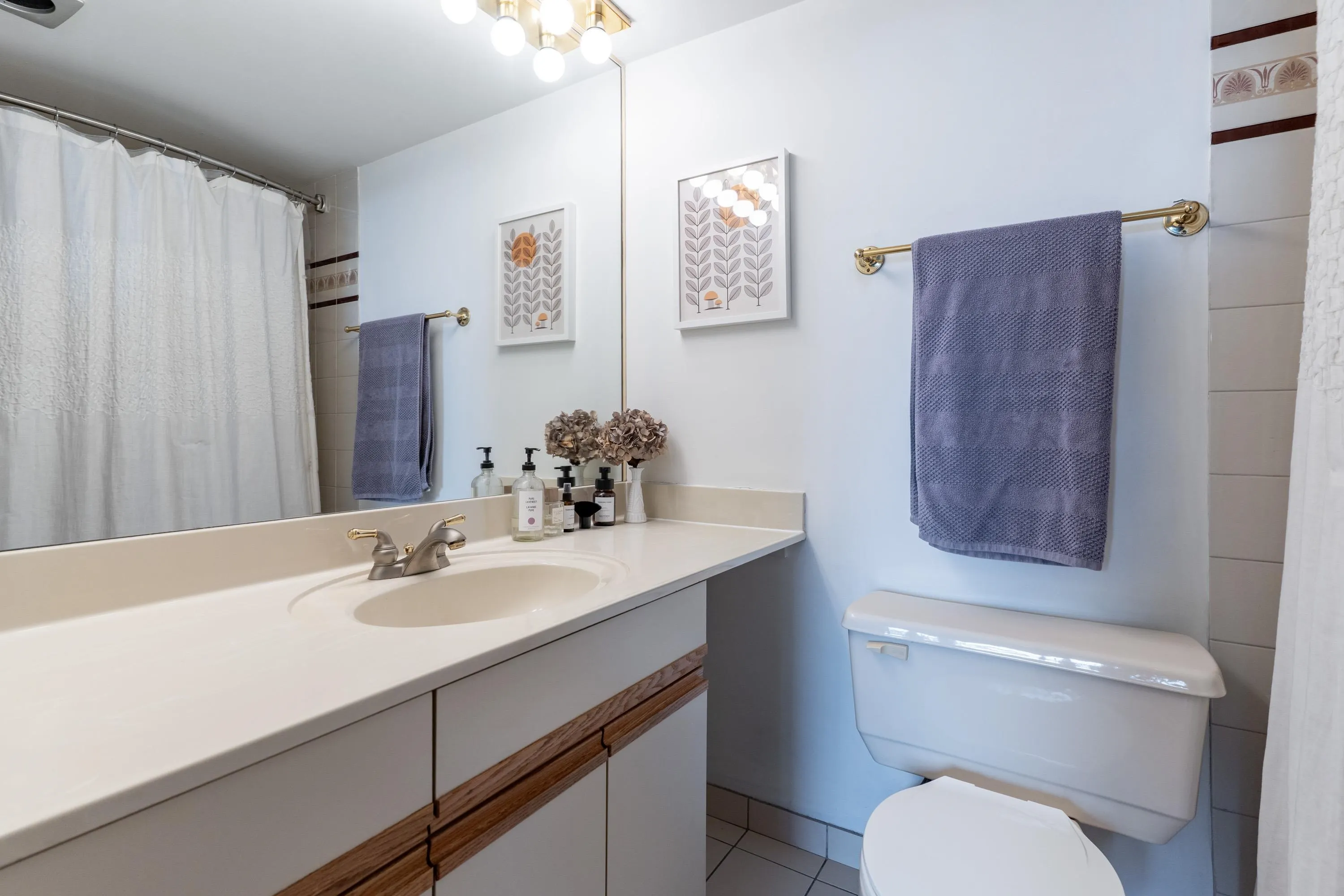 905 1065 Quayside Drive