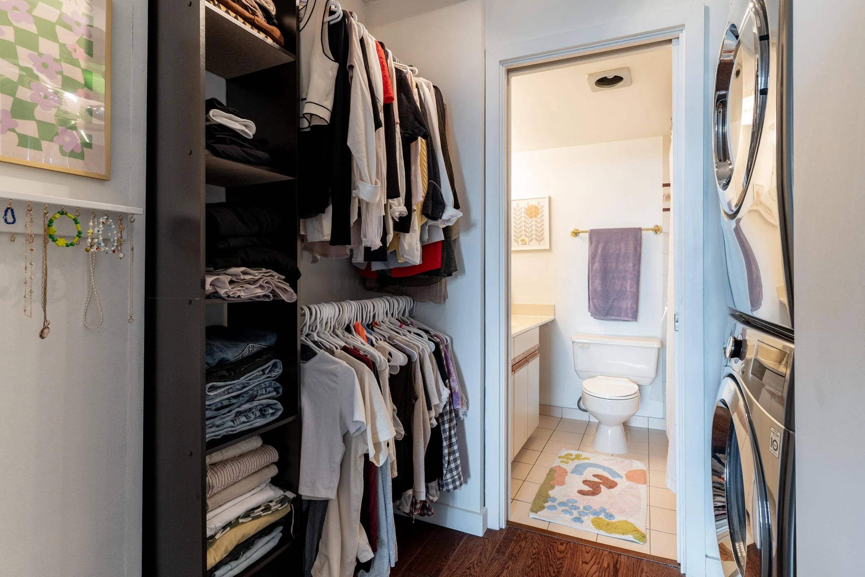 905 1065 Quayside Drive