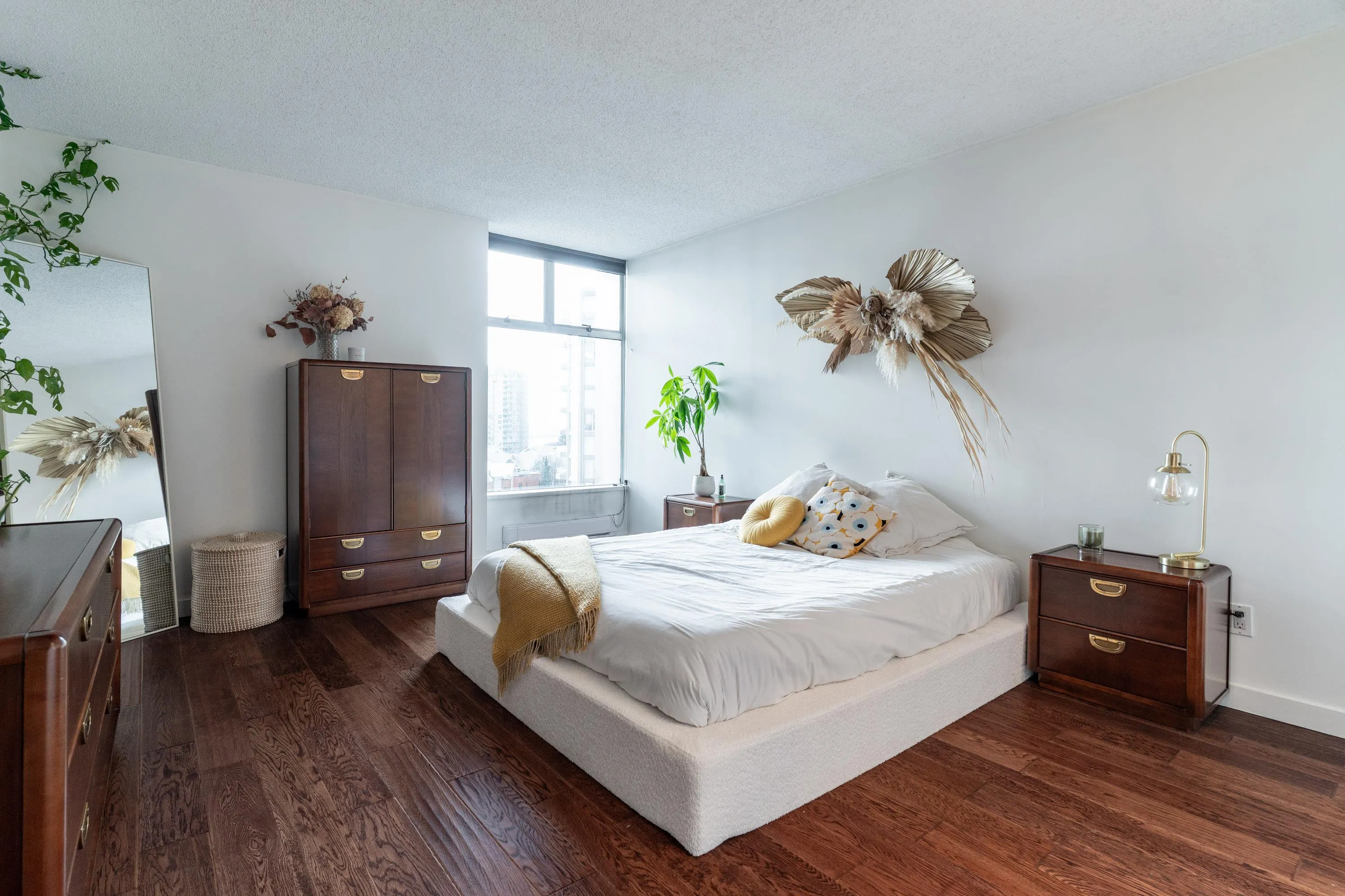 905 1065 Quayside Drive