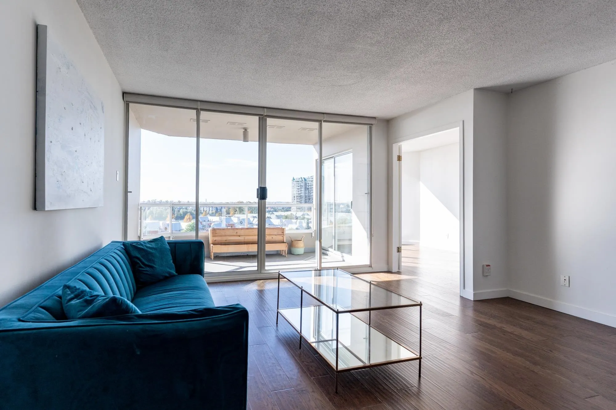 905 1065 Quayside Drive