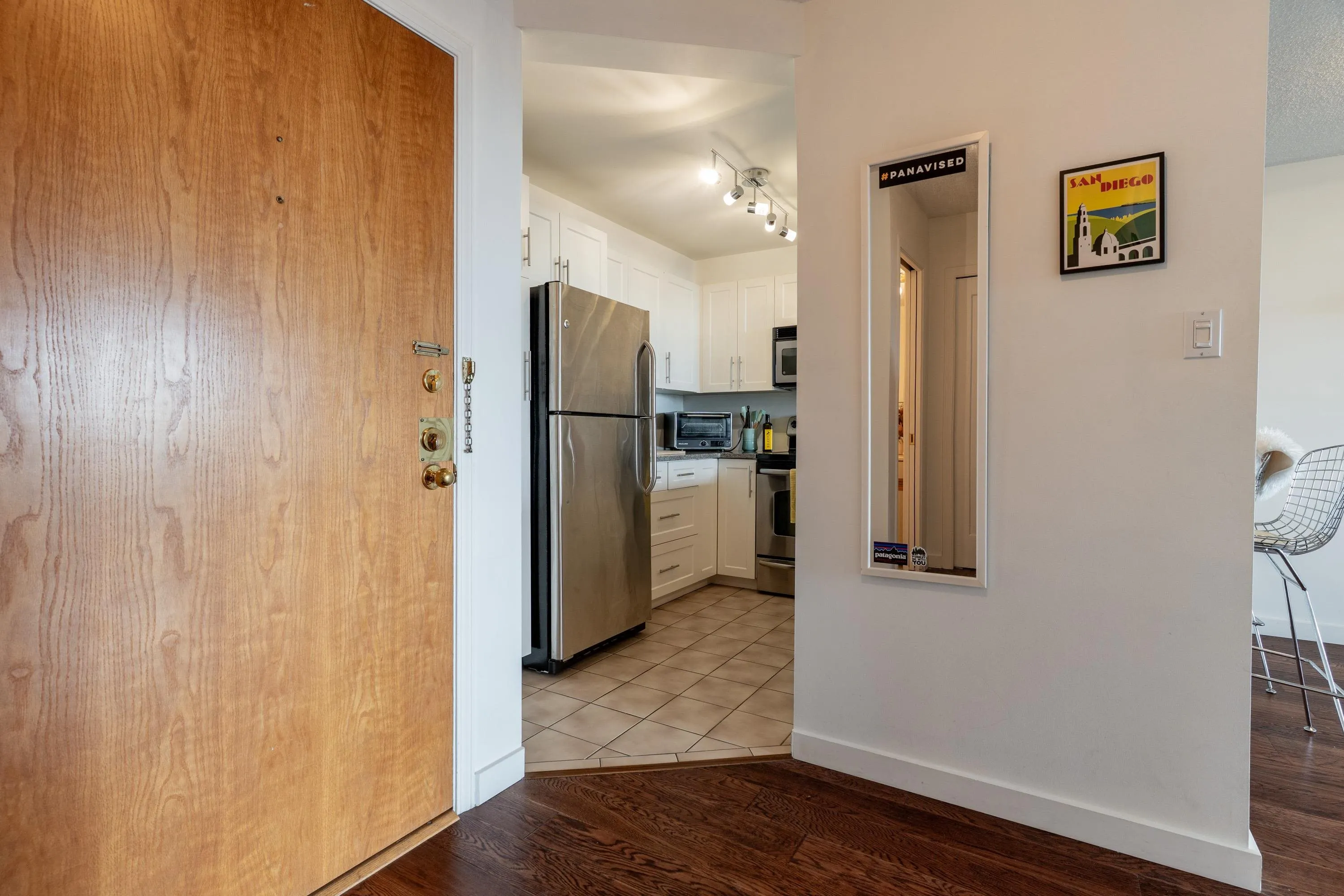 905 1065 Quayside Drive