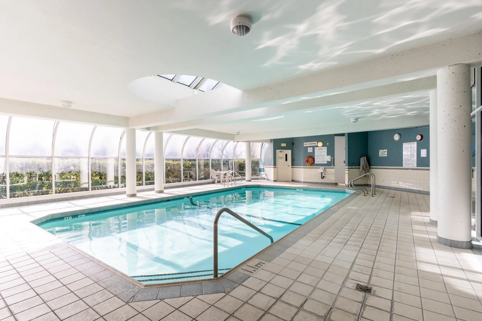 905 1065 Quayside Drive