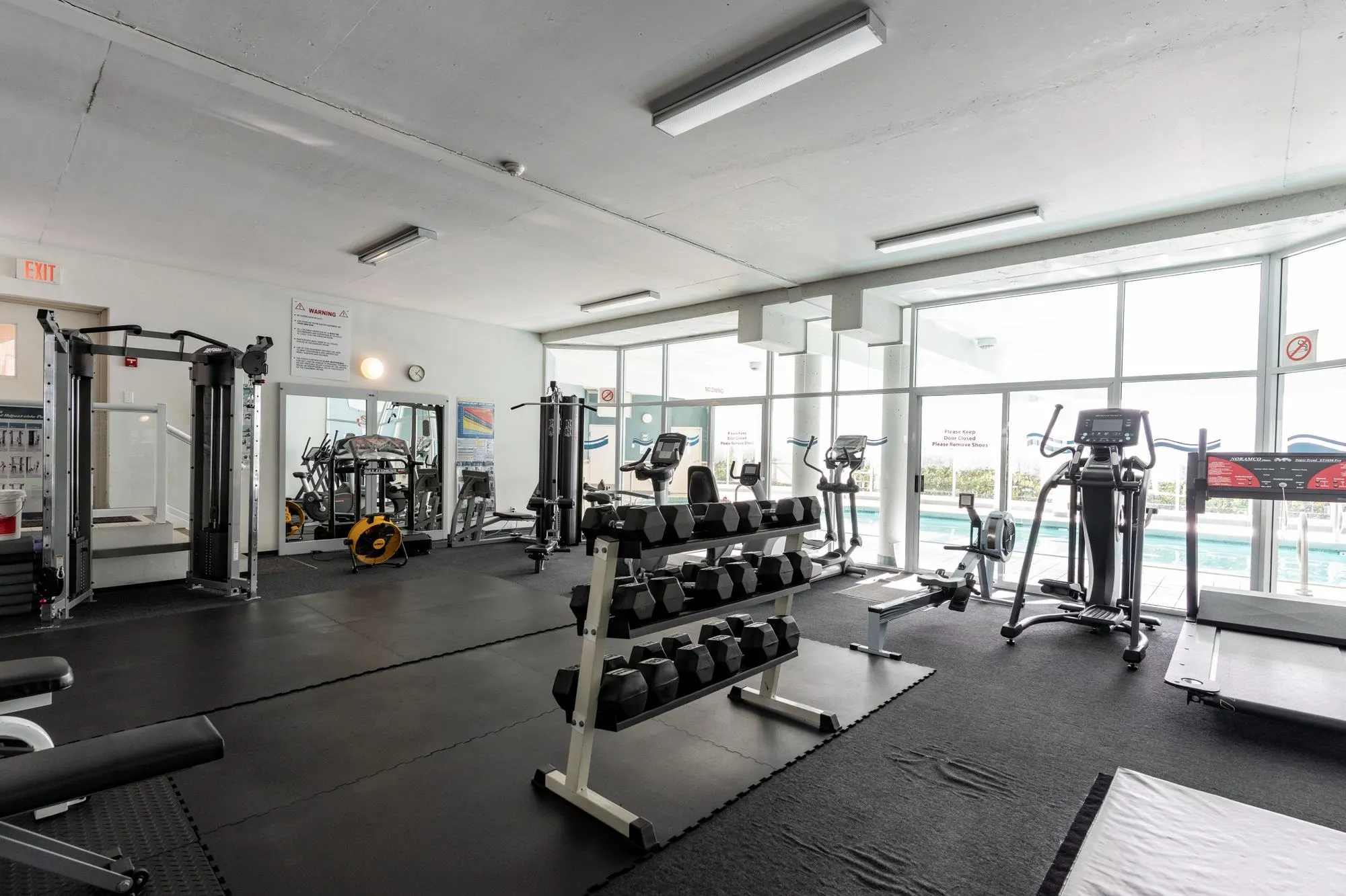 905 1065 Quayside Drive