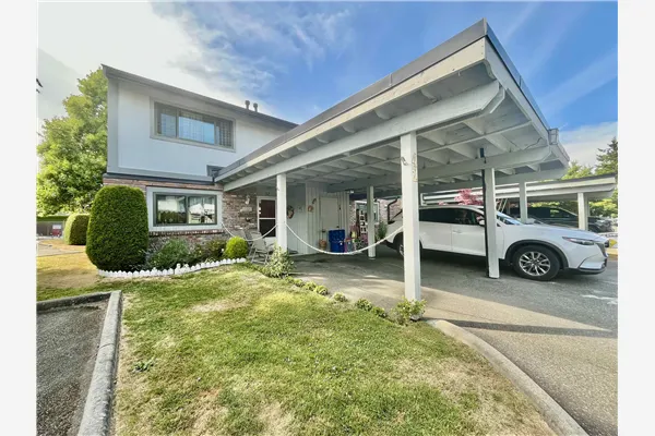 42 11551 Kingfisher Drive