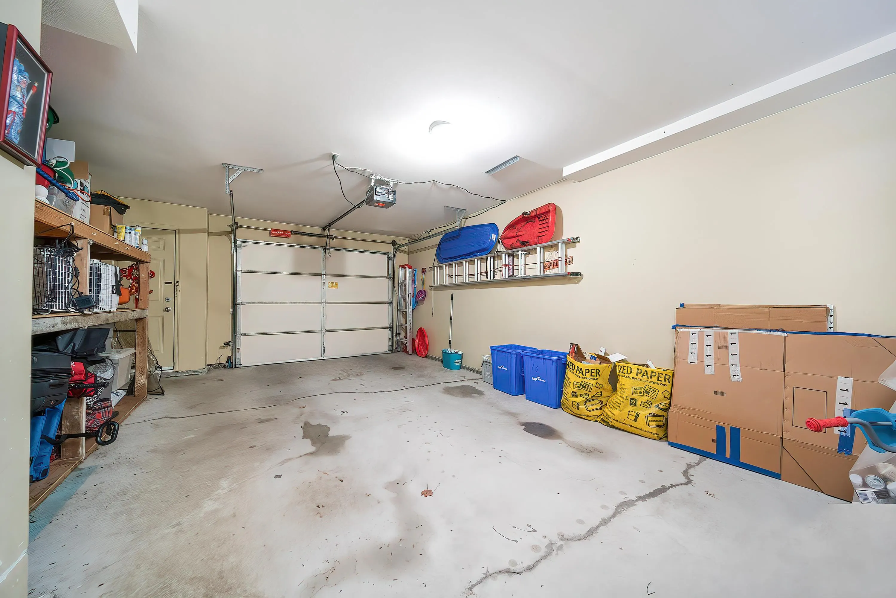 15 9288 Keefer Avenue