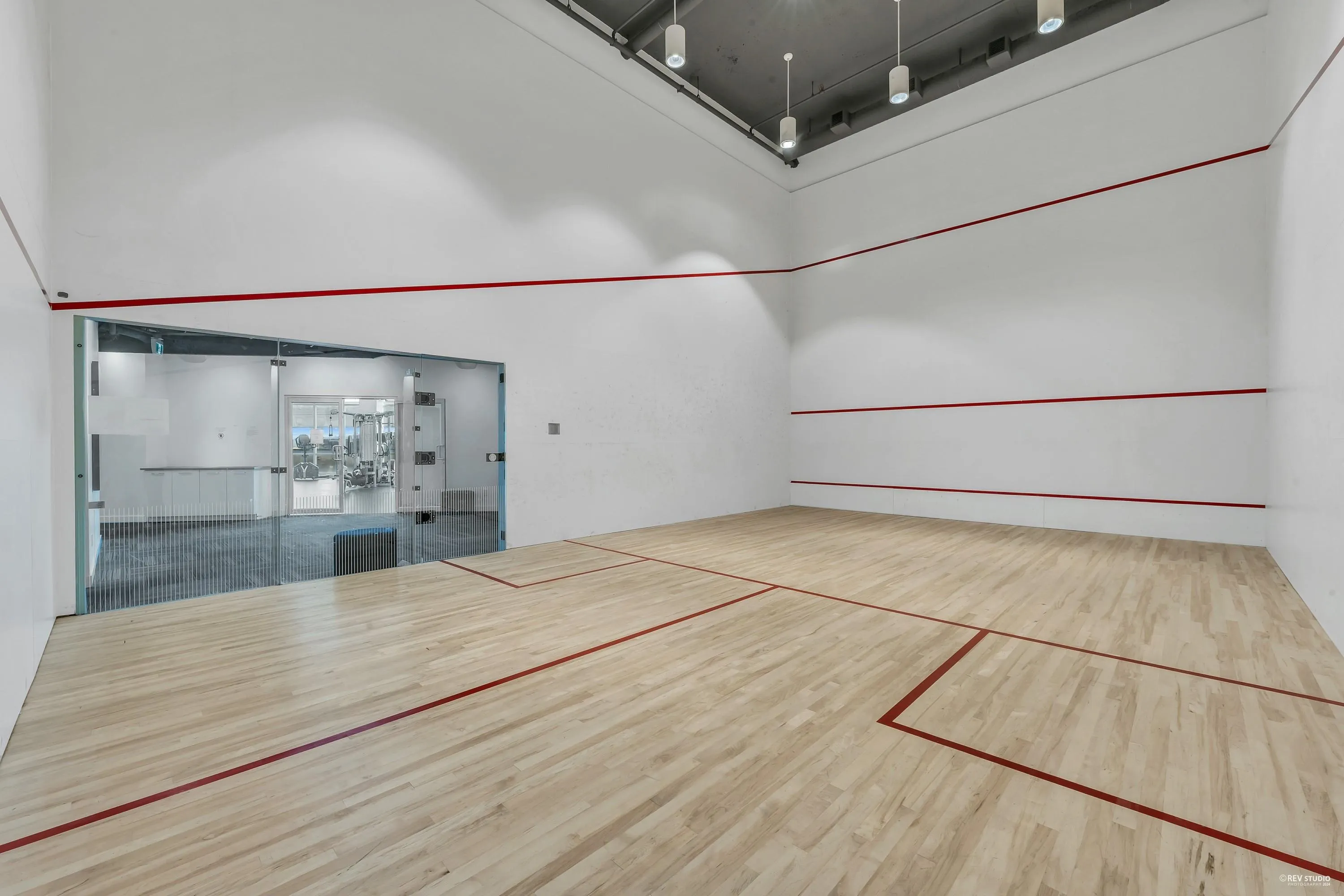 406 258 Nelson's Court