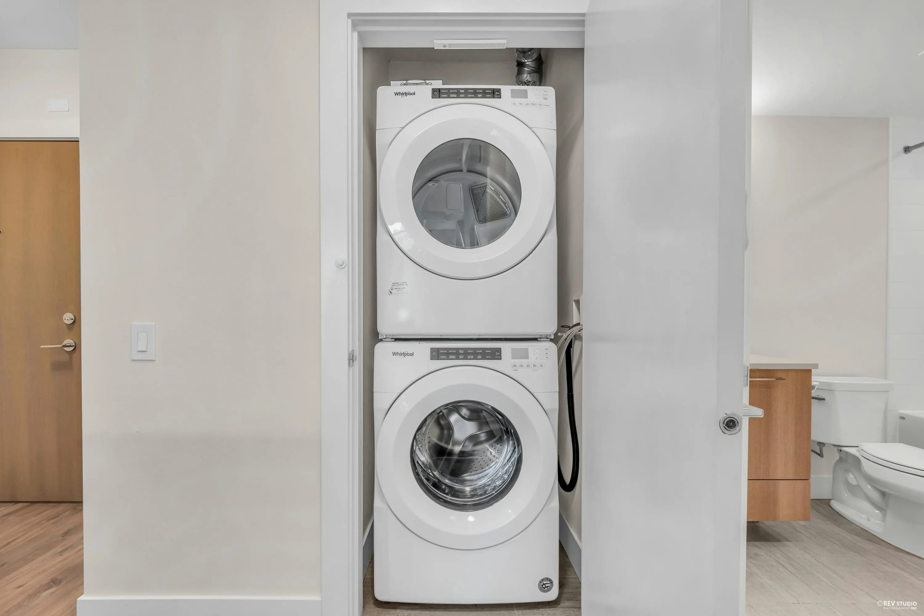 406 258 Nelson's Court